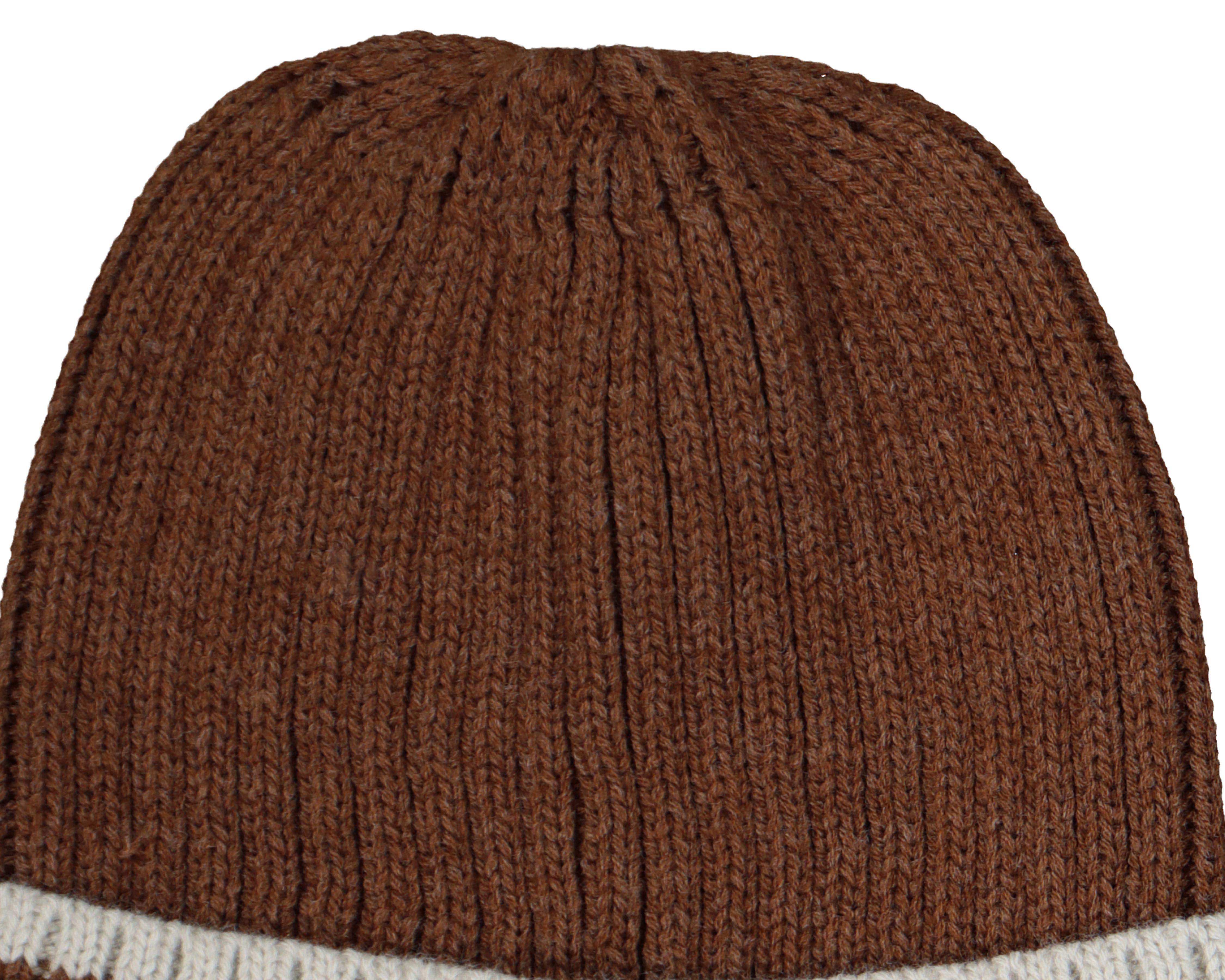 Foto 4 | Guantes y Gorro Refill