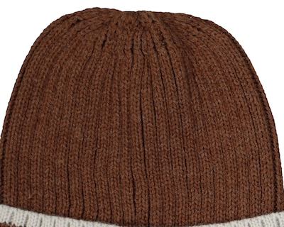 Foto 4 | Guantes y Gorro Refill