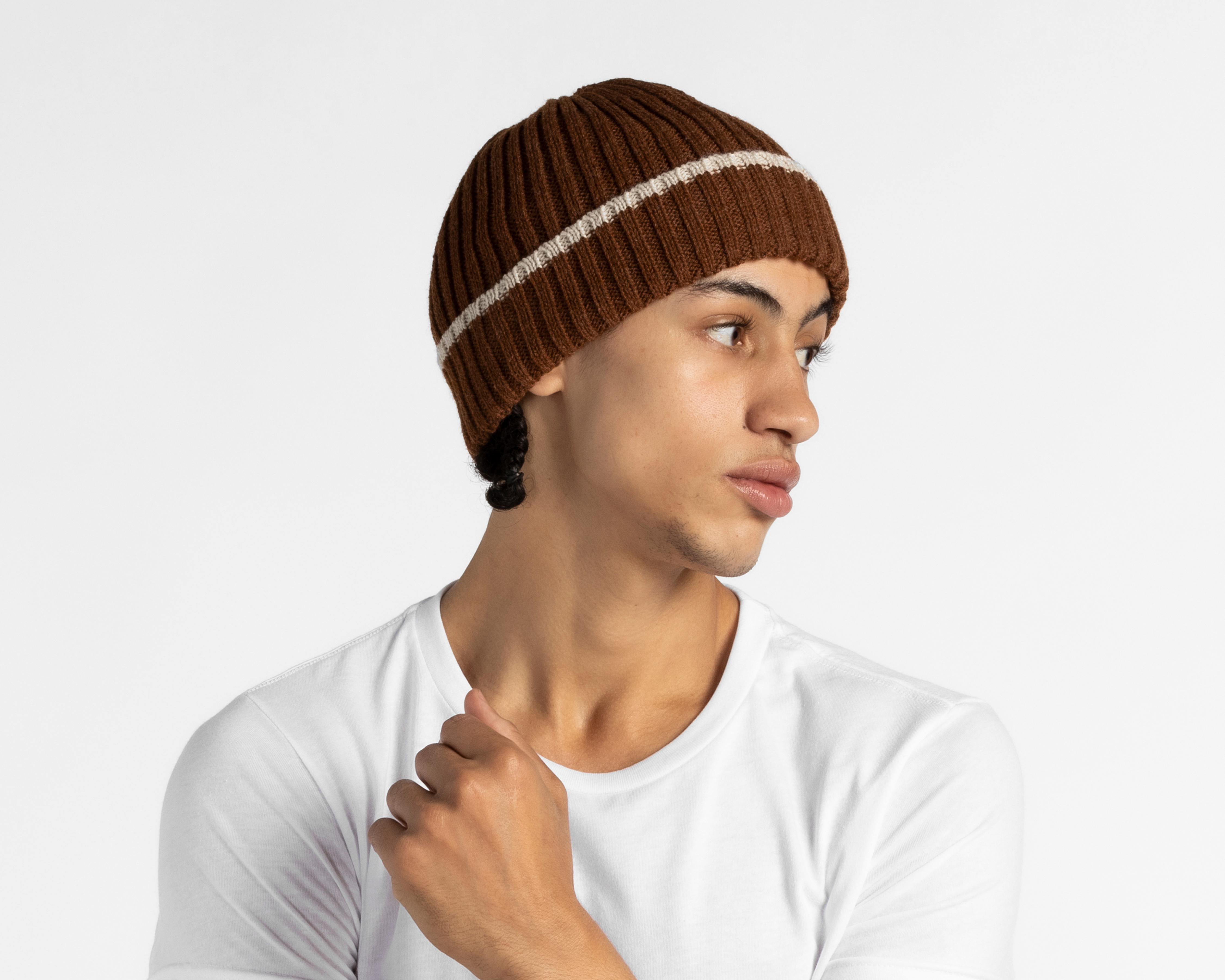 Foto 5 | Guantes y Gorro Refill