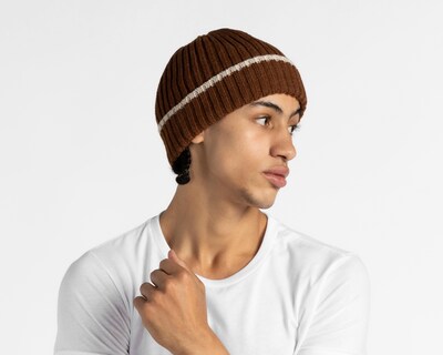 Foto 5 | Guantes y Gorro Refill
