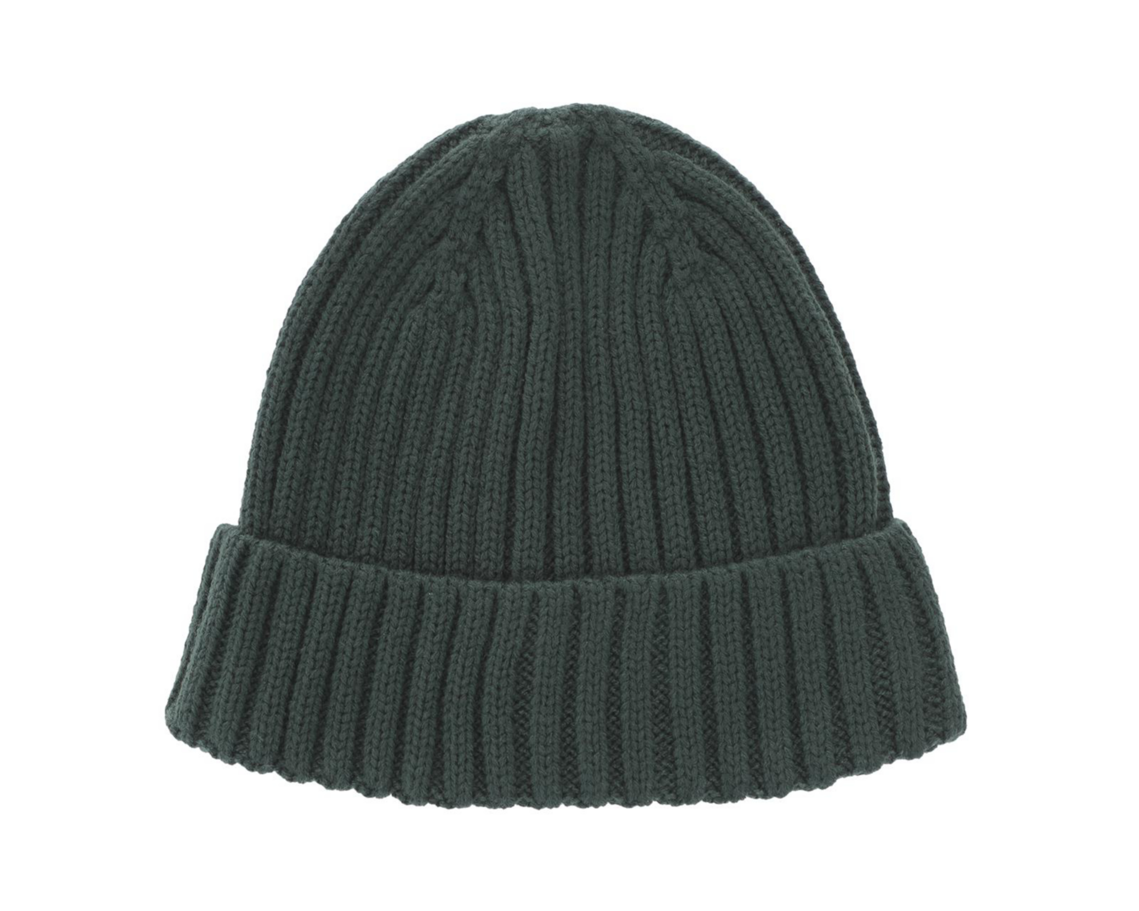 Foto 2 pulgar | Gorro Neo*City