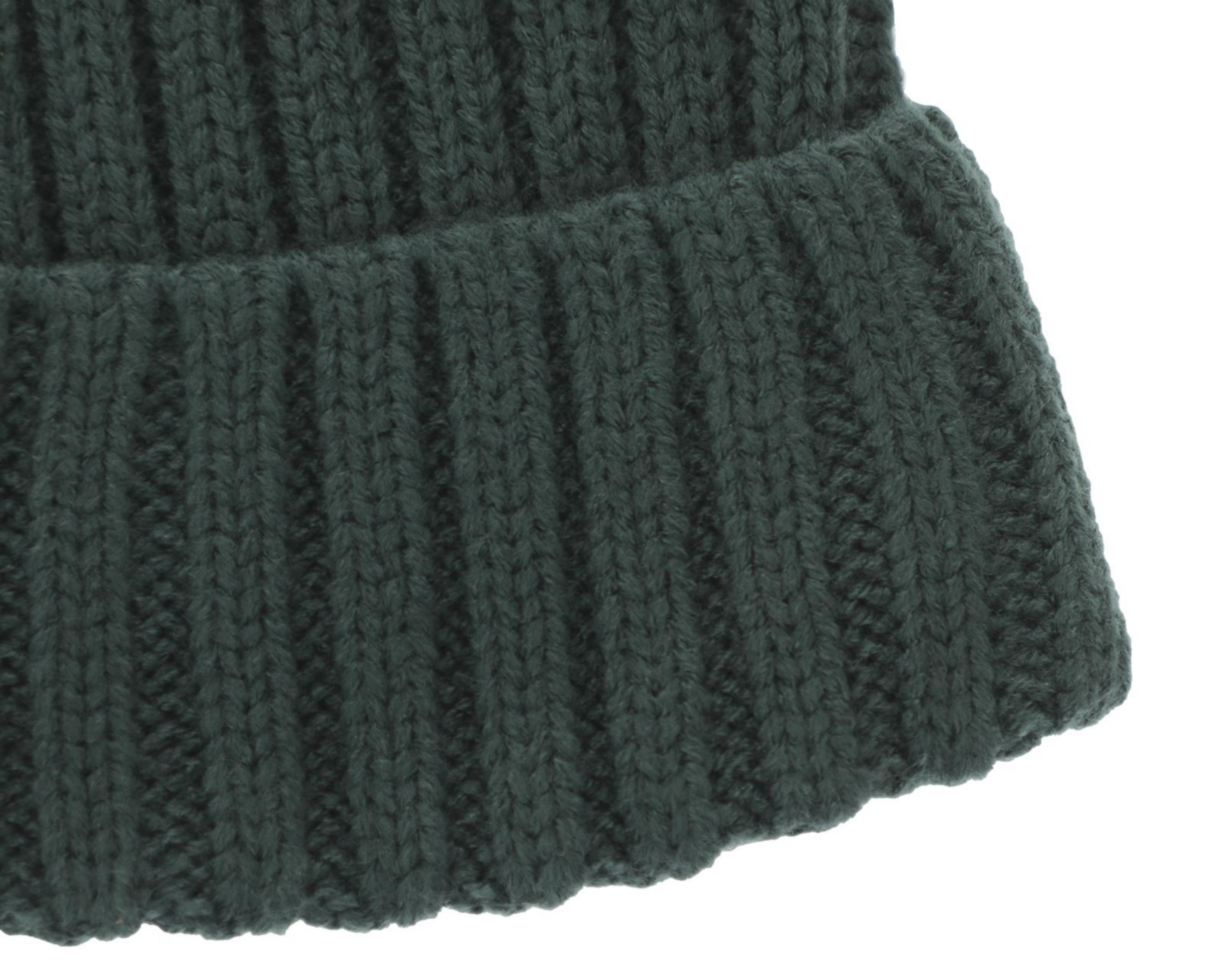 Foto 3 pulgar | Gorro Neo*City