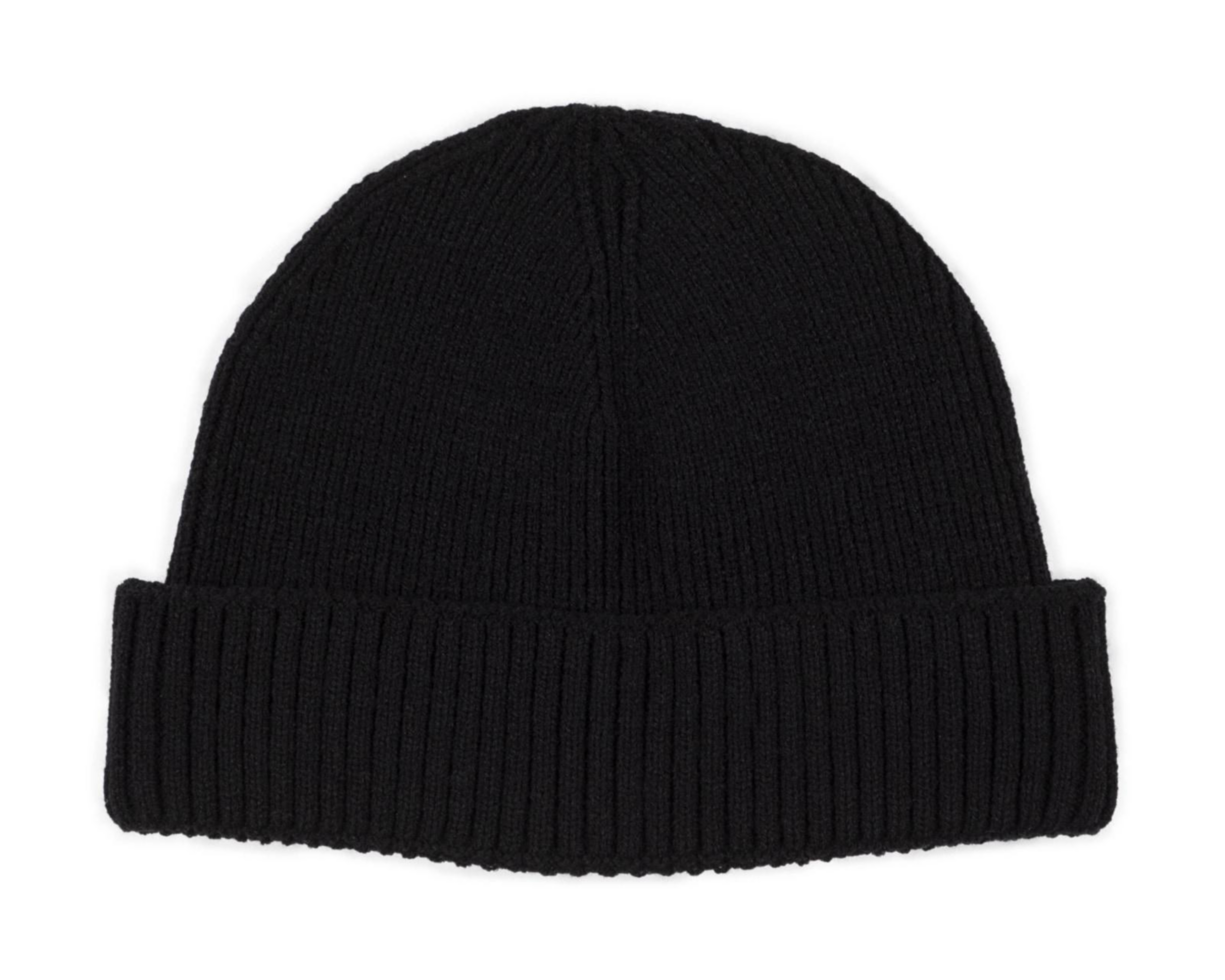 Foto 2 pulgar | Gorro Neo*City