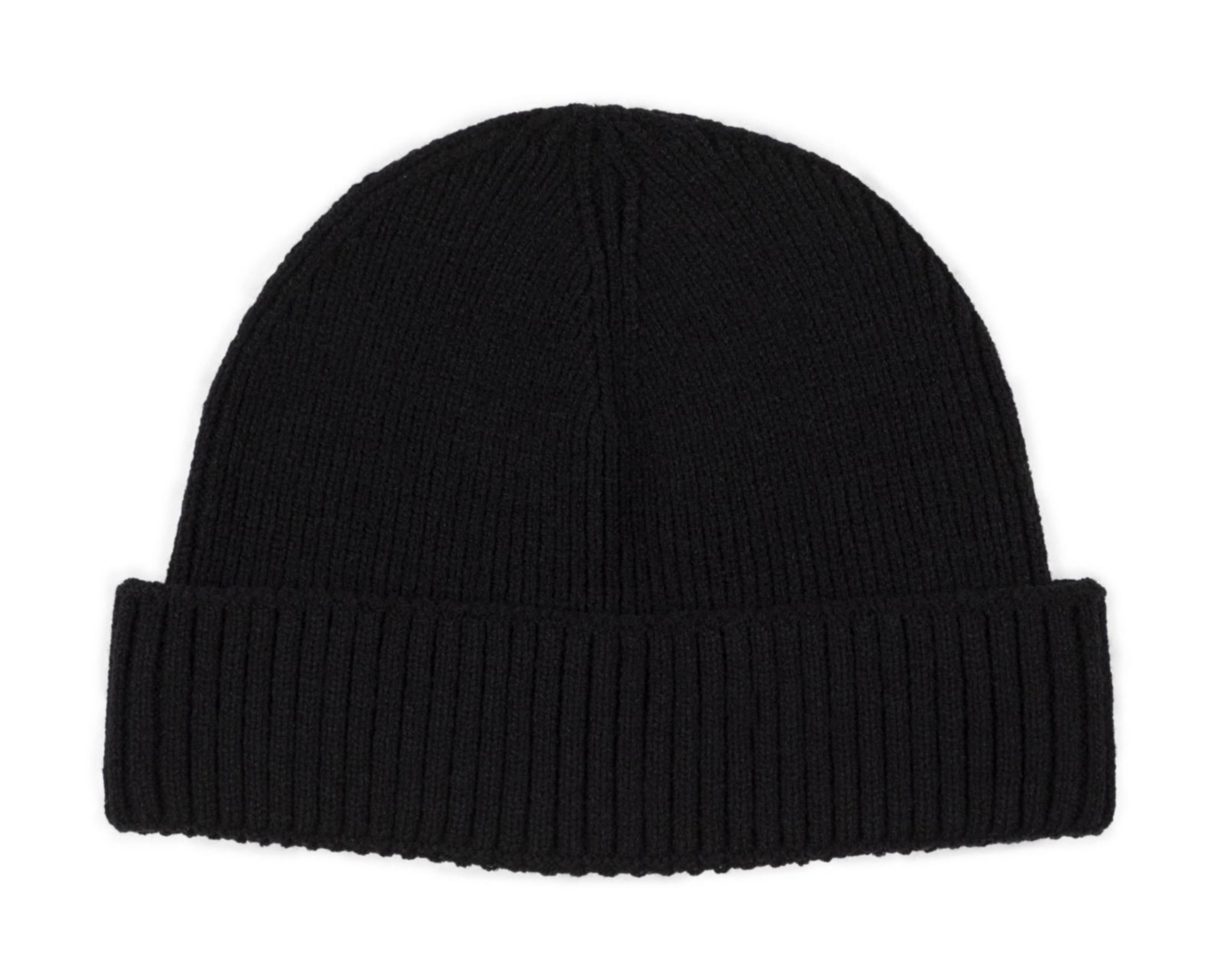 Foto 3 pulgar | Gorro Neo*City
