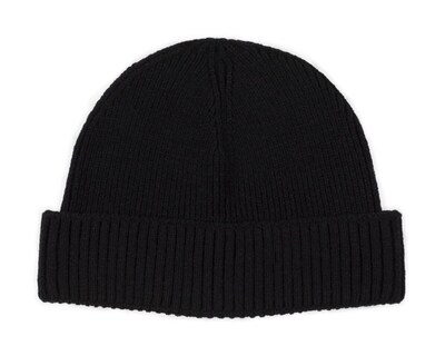 Foto 2 | Gorro Neo*City