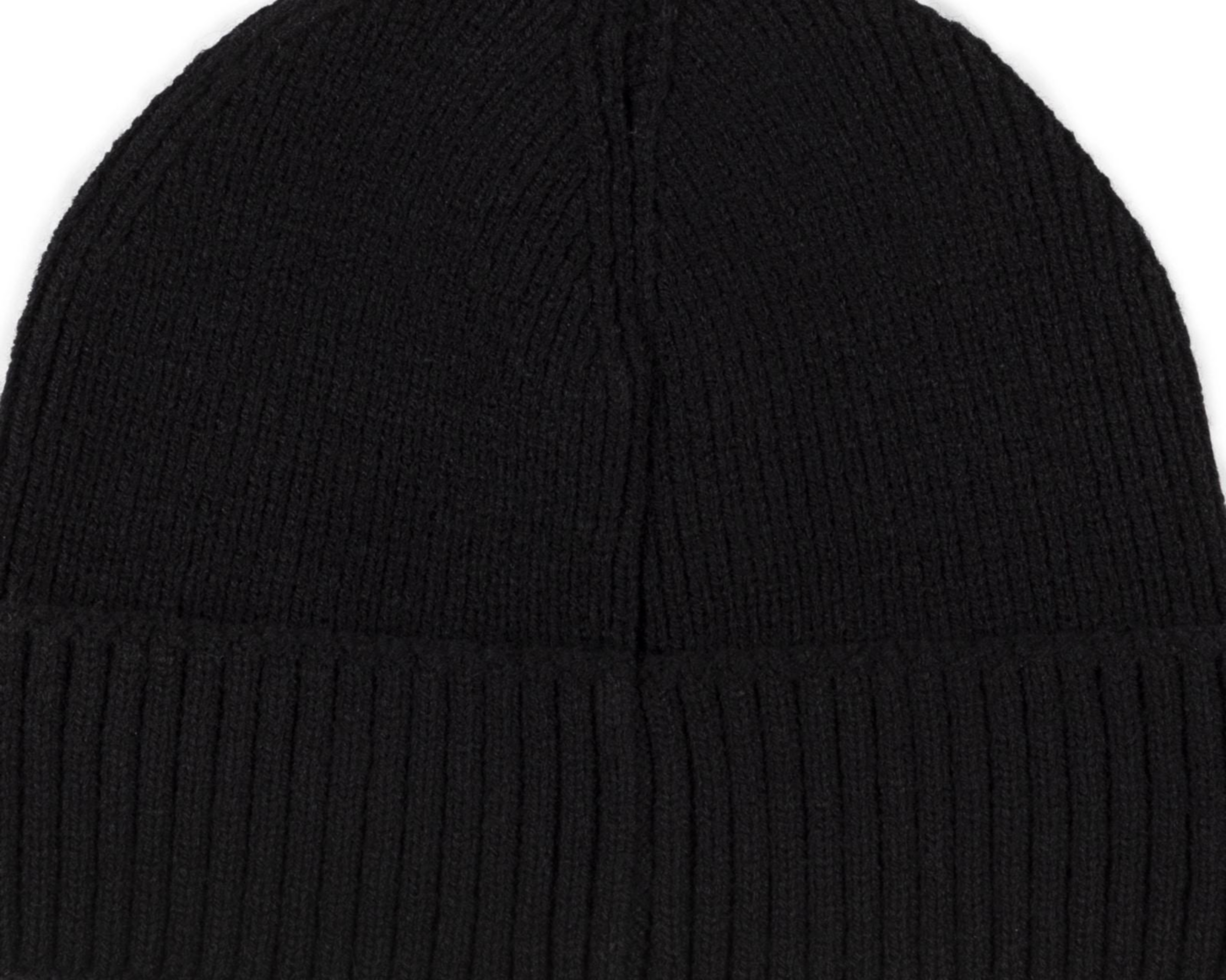Foto 4 pulgar | Gorro Neo*City