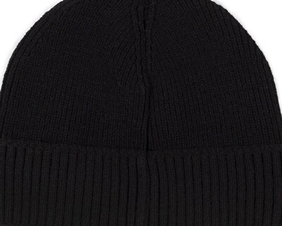 Foto 3 | Gorro Neo*City