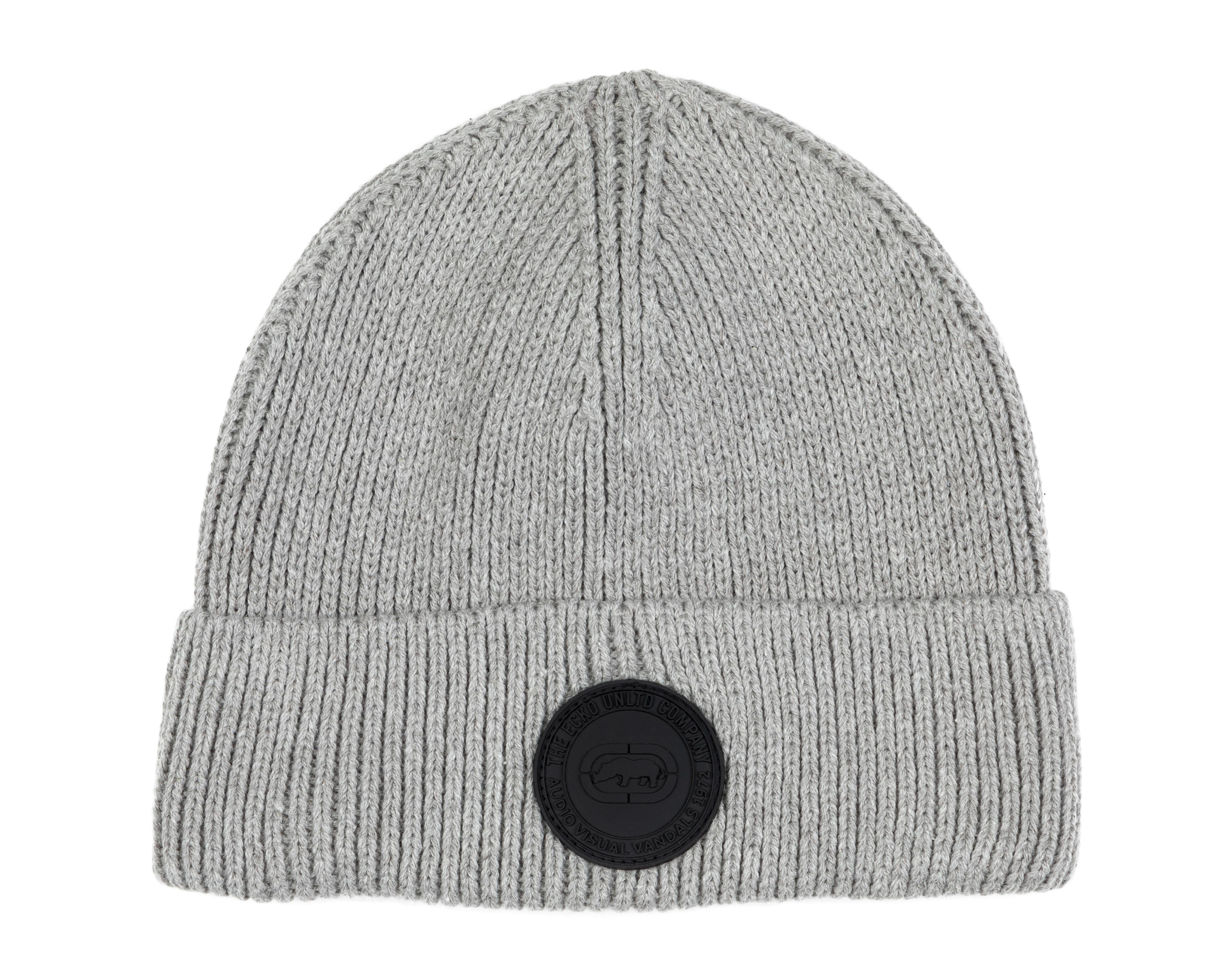 Foto 1 | Gorro Eckó Unltd.