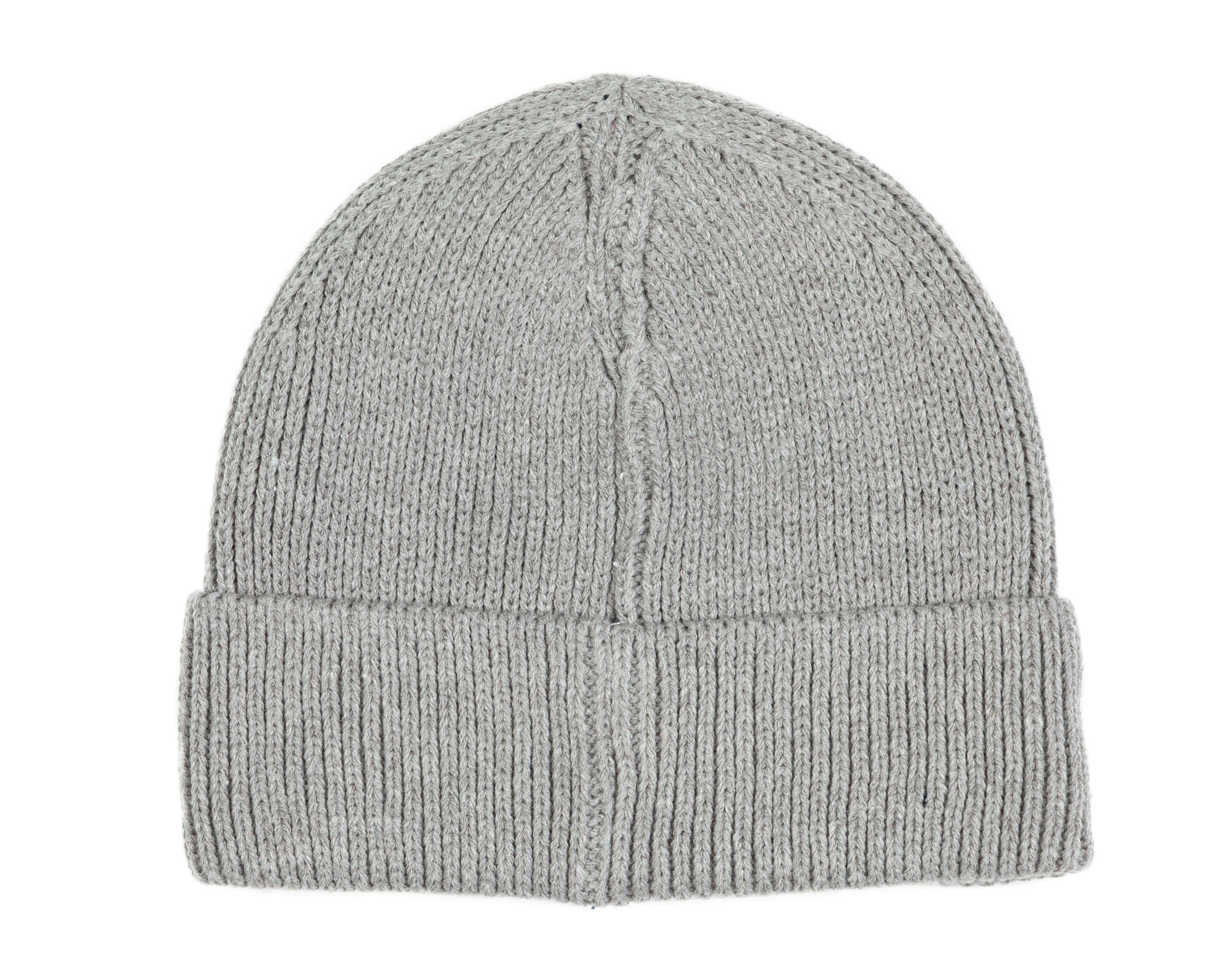 Foto 2 | Gorro Eckó Unltd.