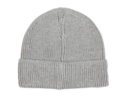 Foto 2 | Gorro Eckó Unltd.