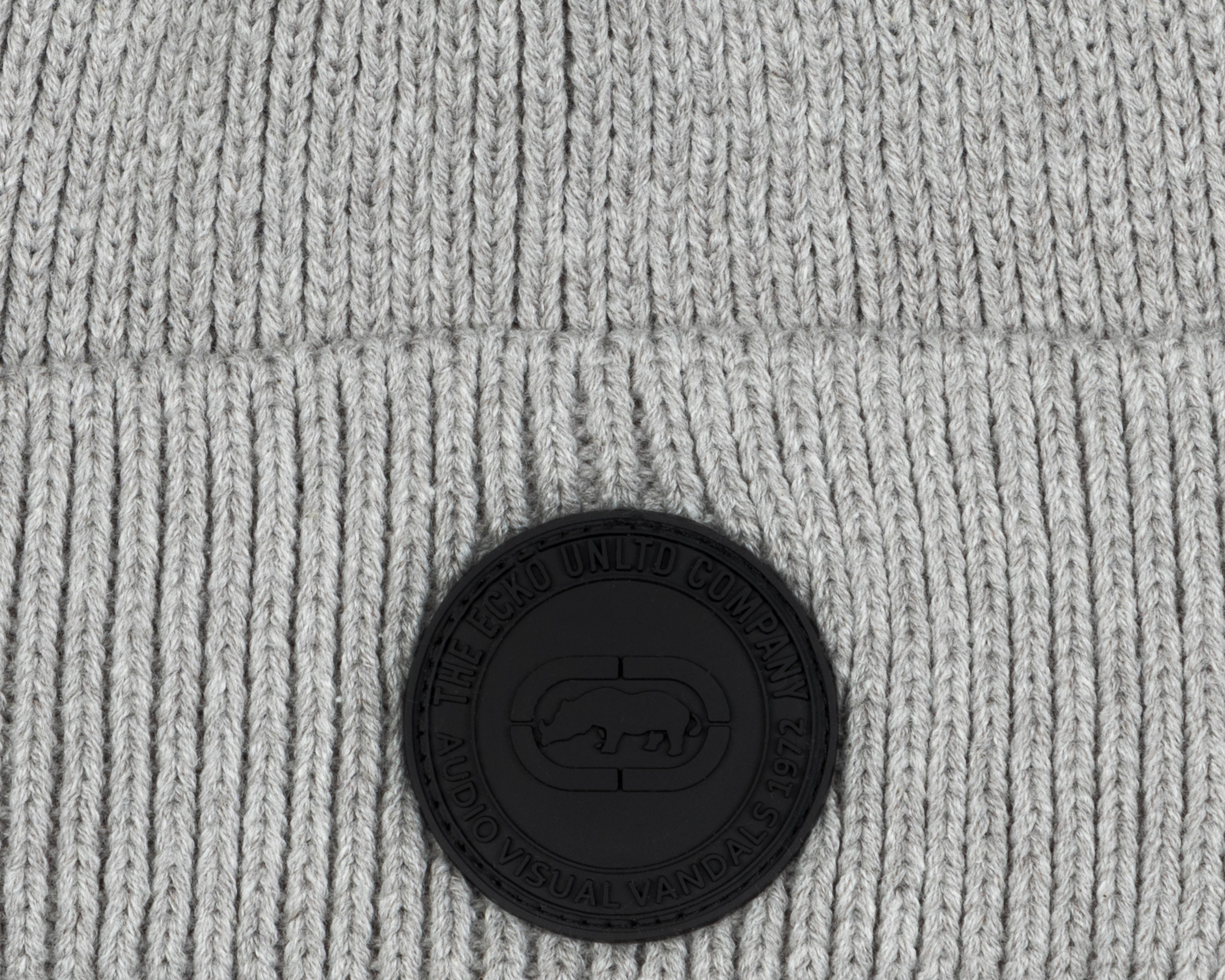 Foto 3 | Gorro Eckó Unltd.