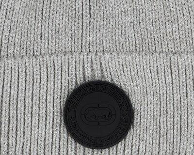 Foto 3 | Gorro Eckó Unltd.