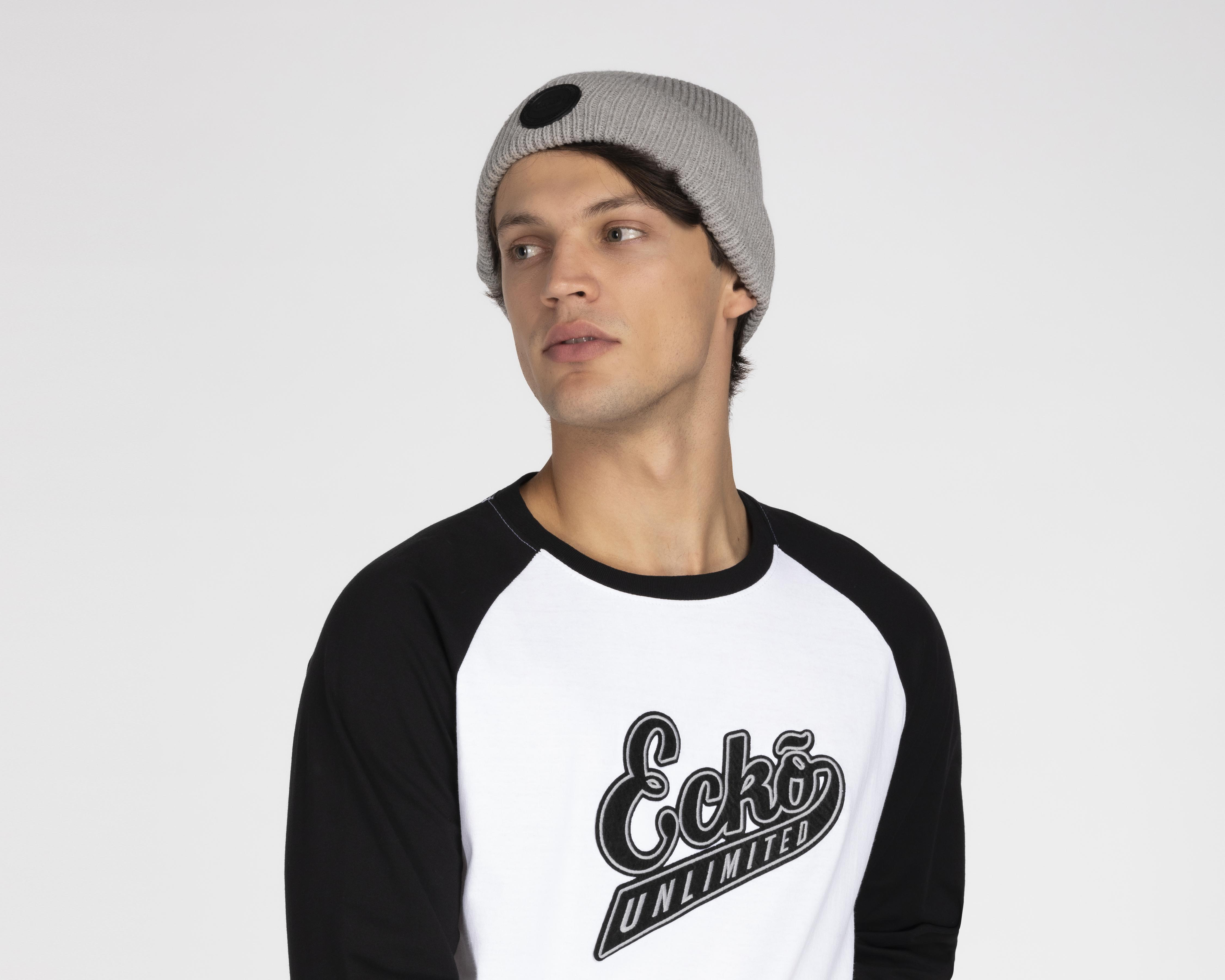 Foto 4 | Gorro Eckó Unltd.