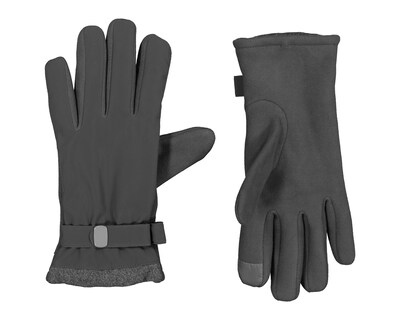 Foto 1 | Guantes Porto Sur
