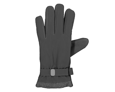 Foto 2 | Guantes Porto Sur
