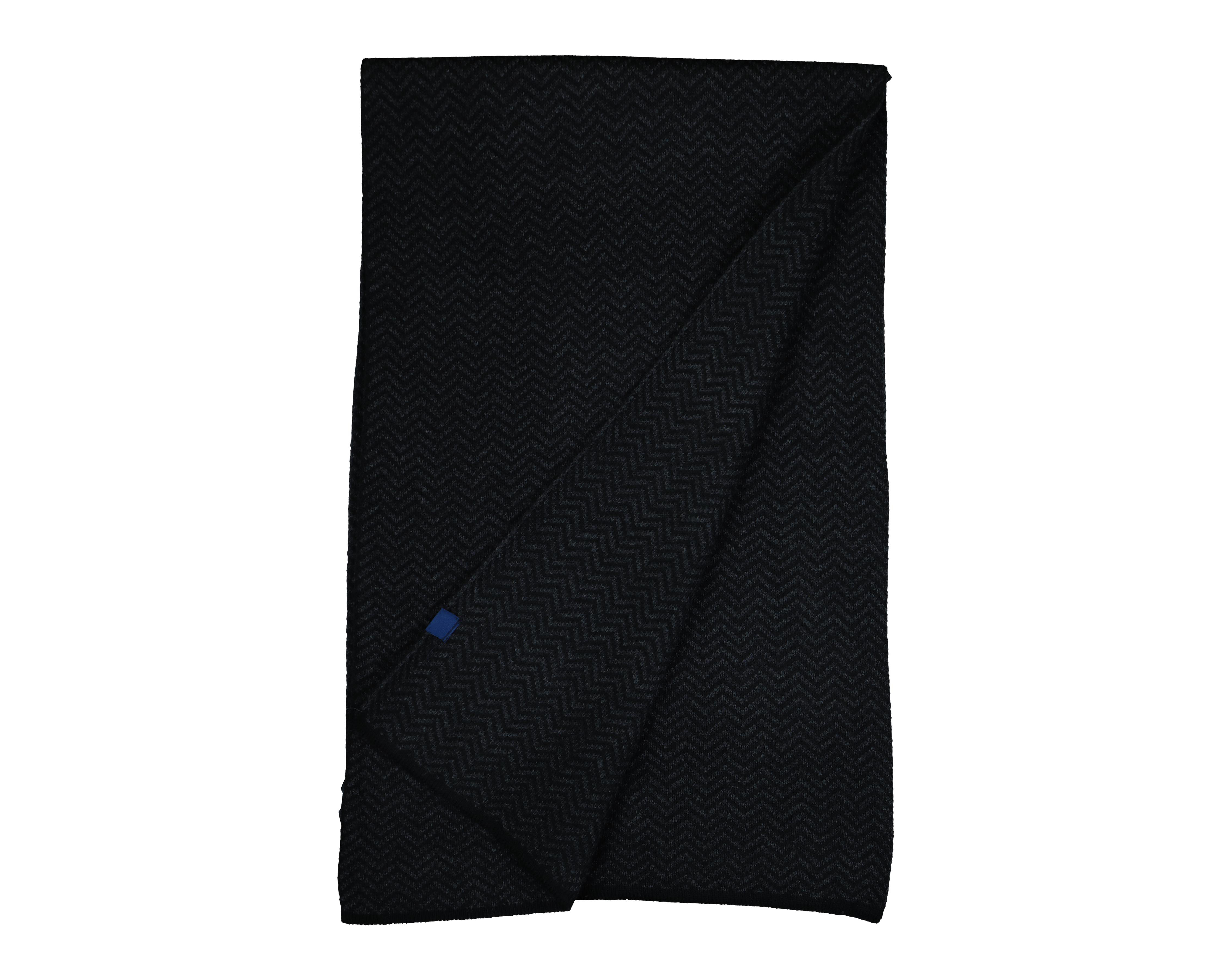 Bufanda York Team Polo Club $199