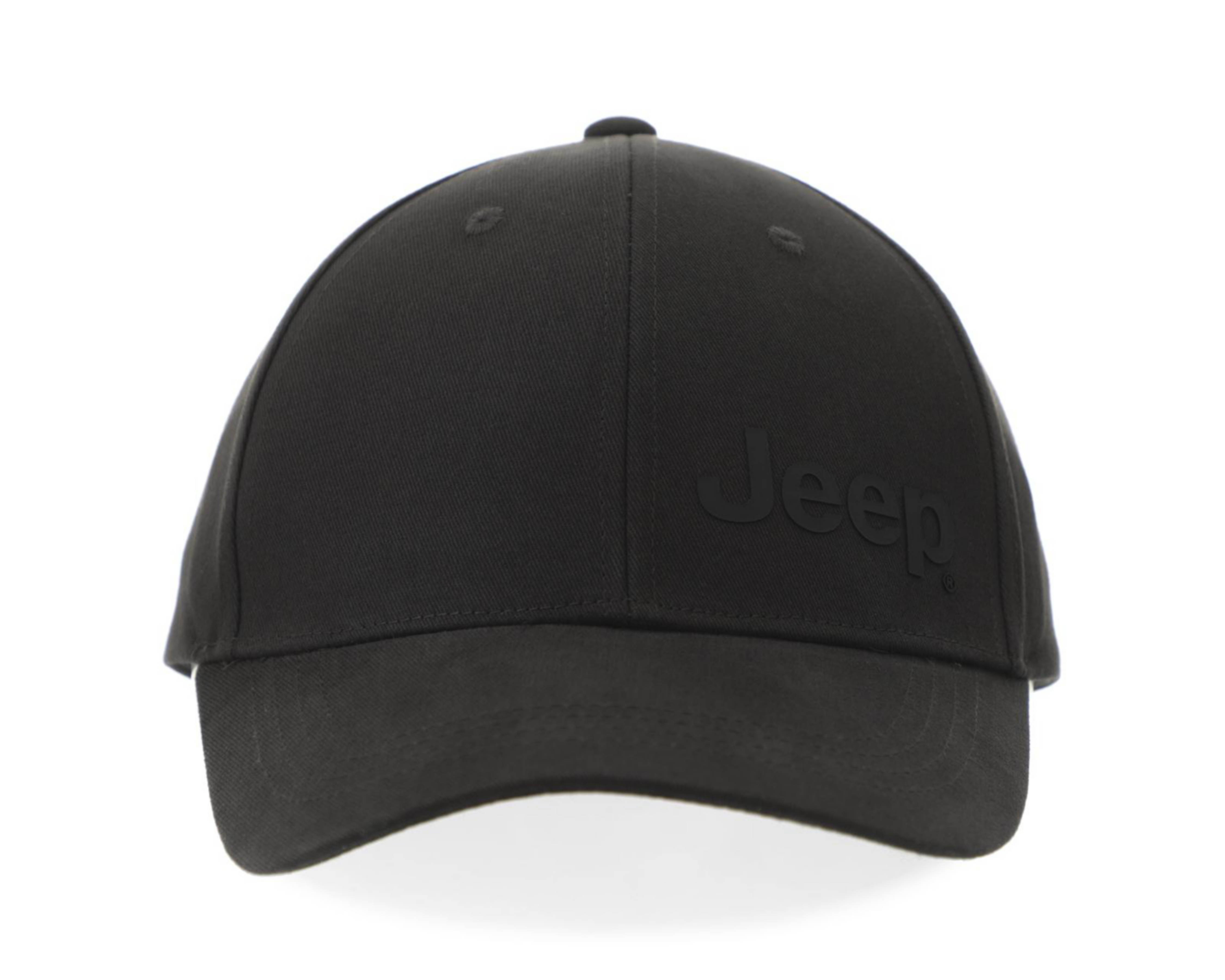 Foto 2 pulgar | Gorra Jeep