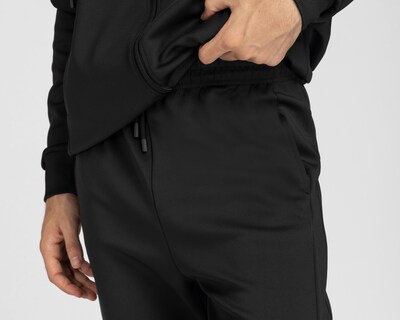 Foto 5 | Pants y Chamarra Sportline para Hombre