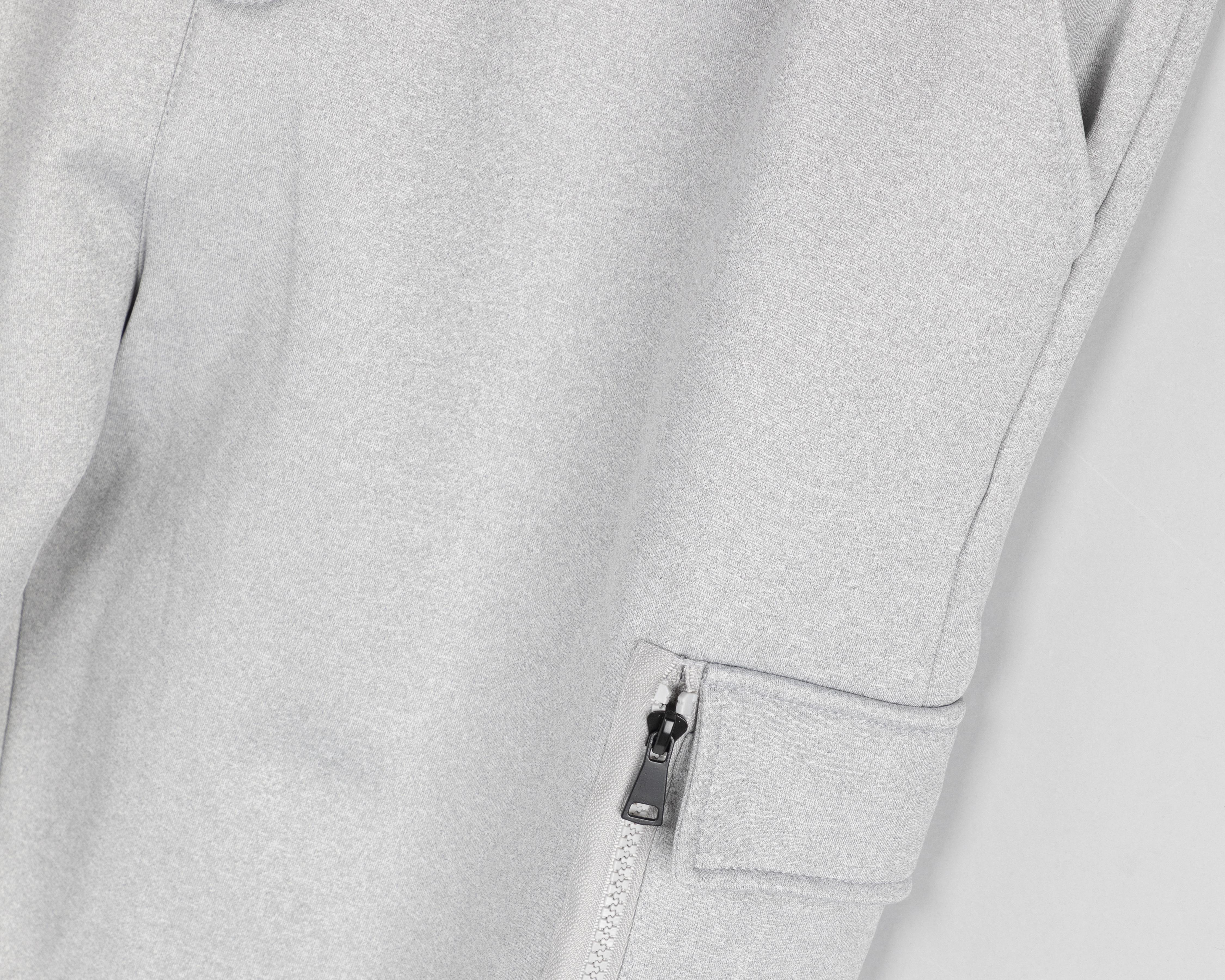 Foto 5 pulgar | Pants y Sudadera Neo*City para Hombre