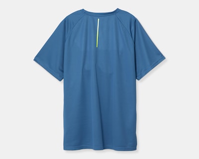Foto 2 | Playera Sportline para Correr