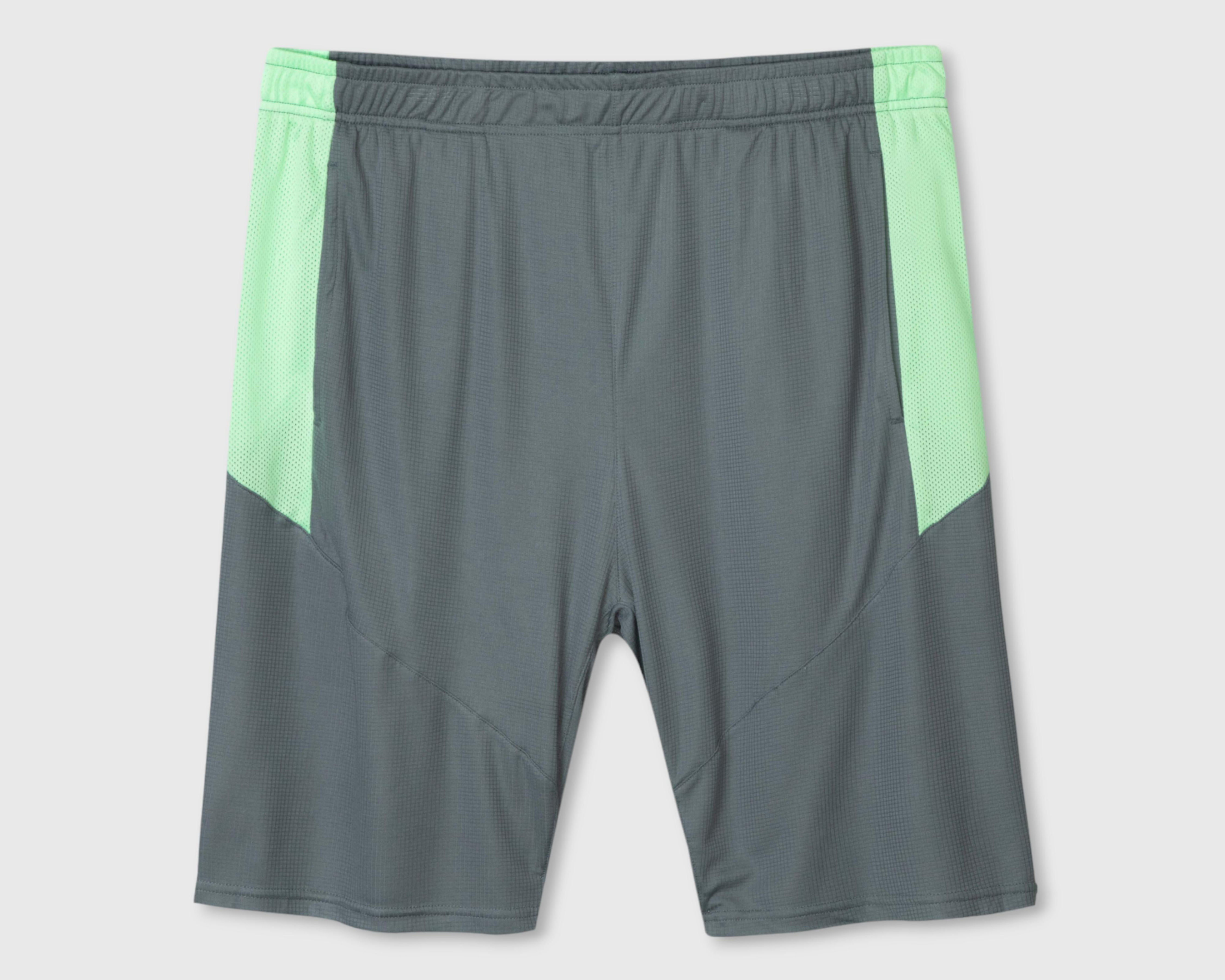 Short Sportline para Correr