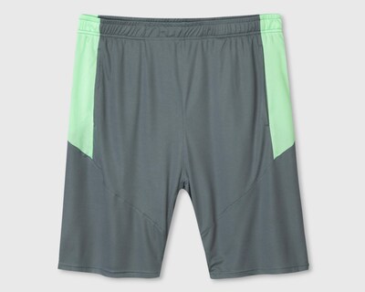 Foto 1 | Short Sportline para Correr