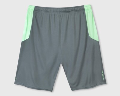 Foto 2 | Short Sportline para Correr