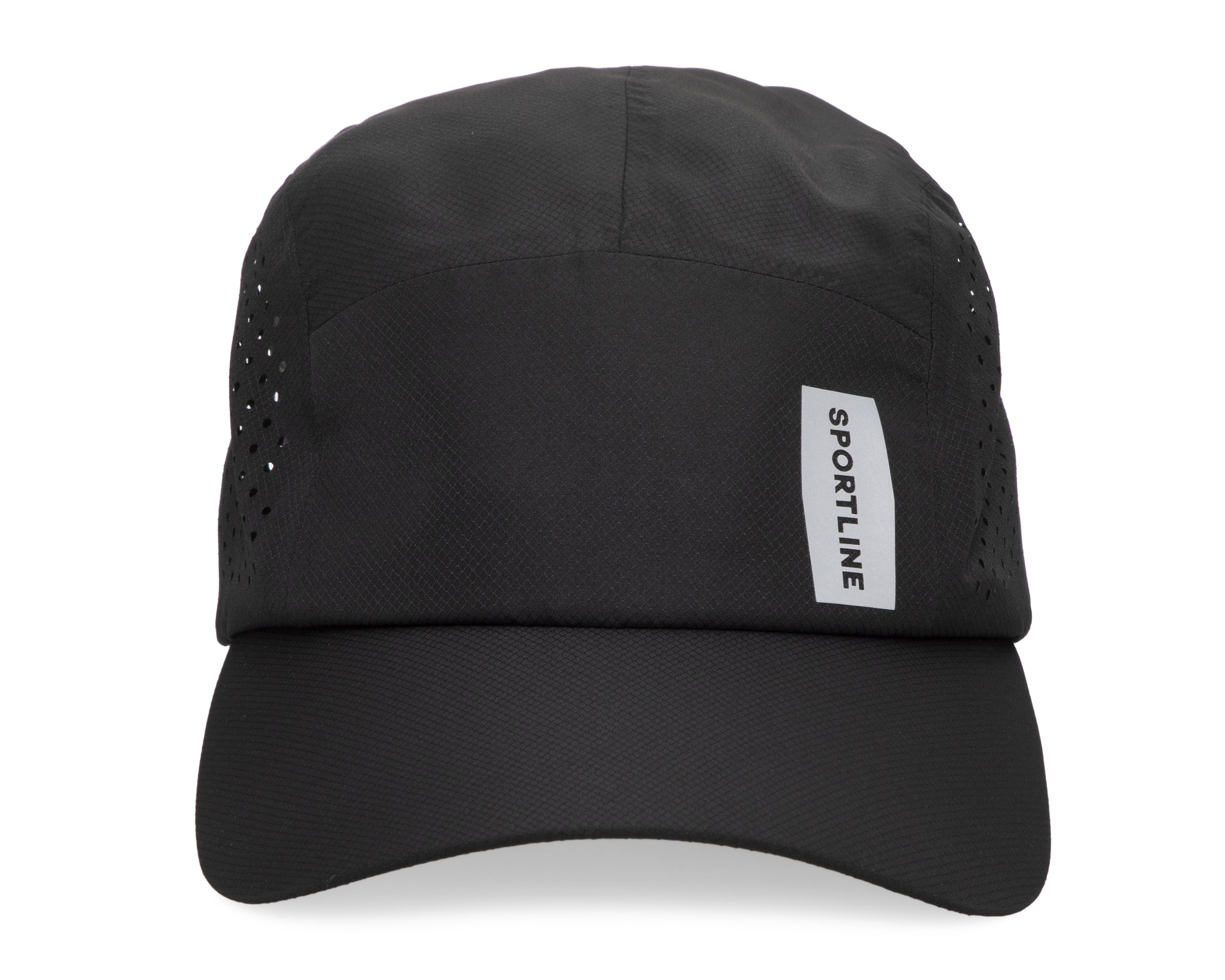 Gorra Sportline