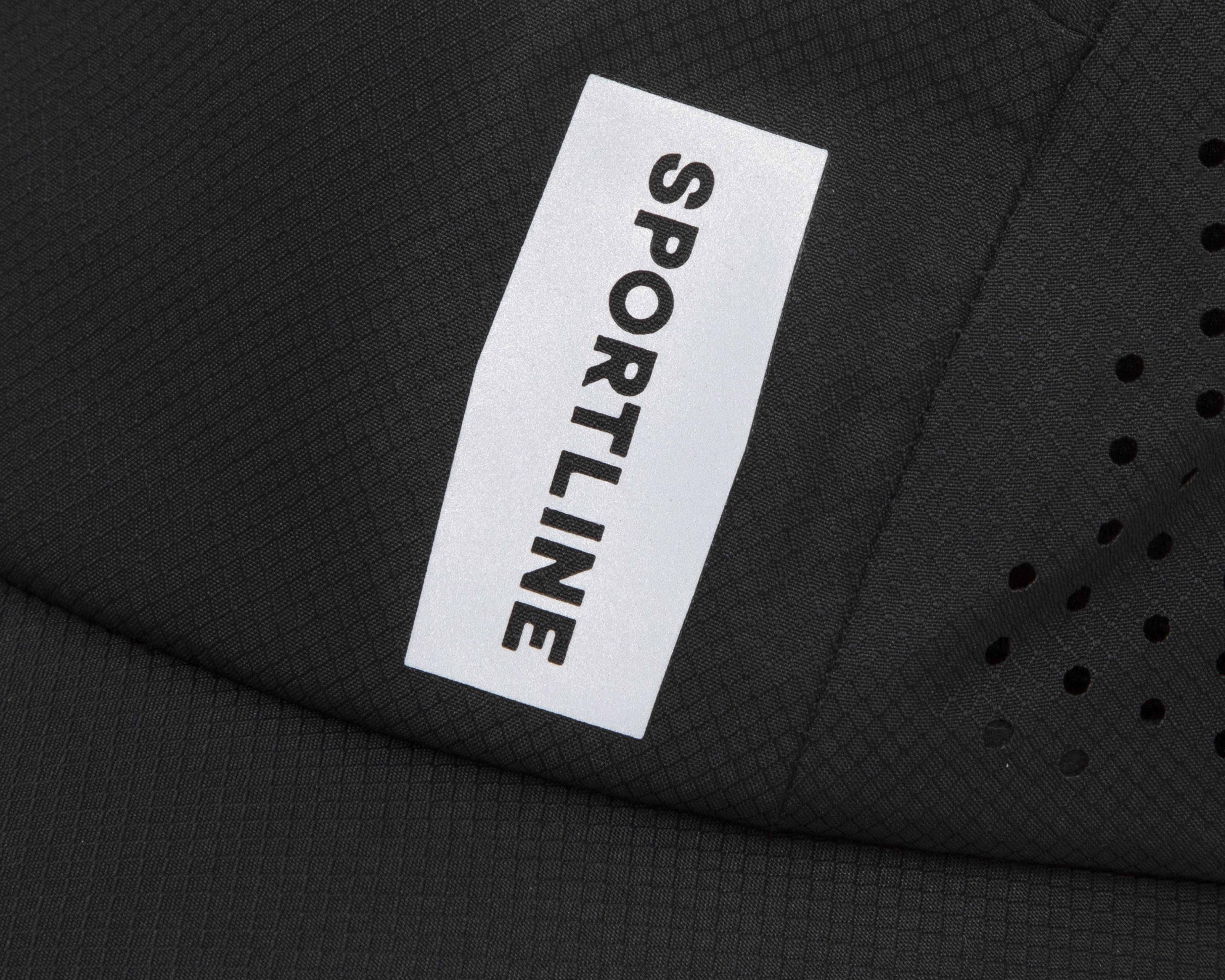 Foto 4 | Gorra Sportline