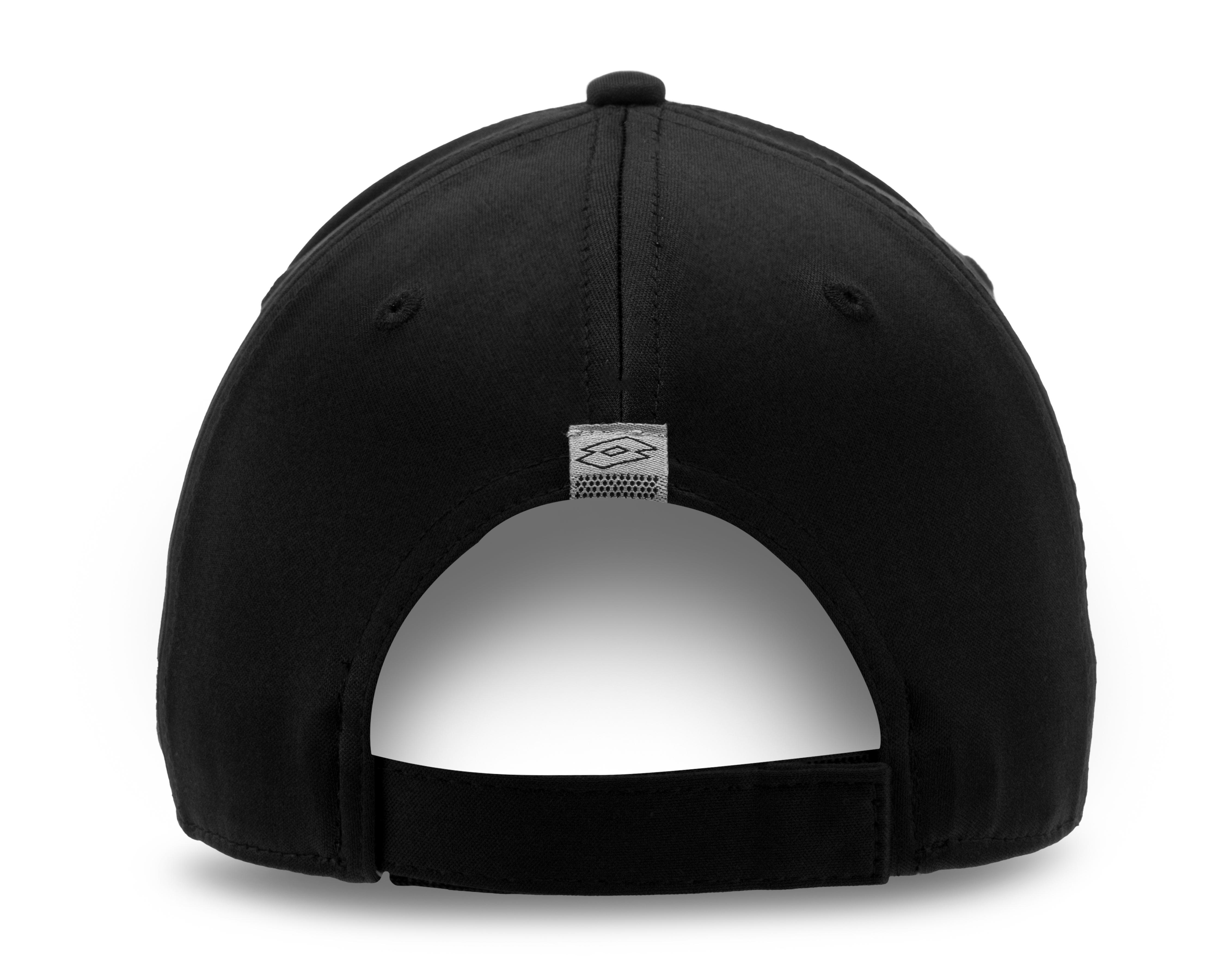 Foto 3 | Gorra Lotto