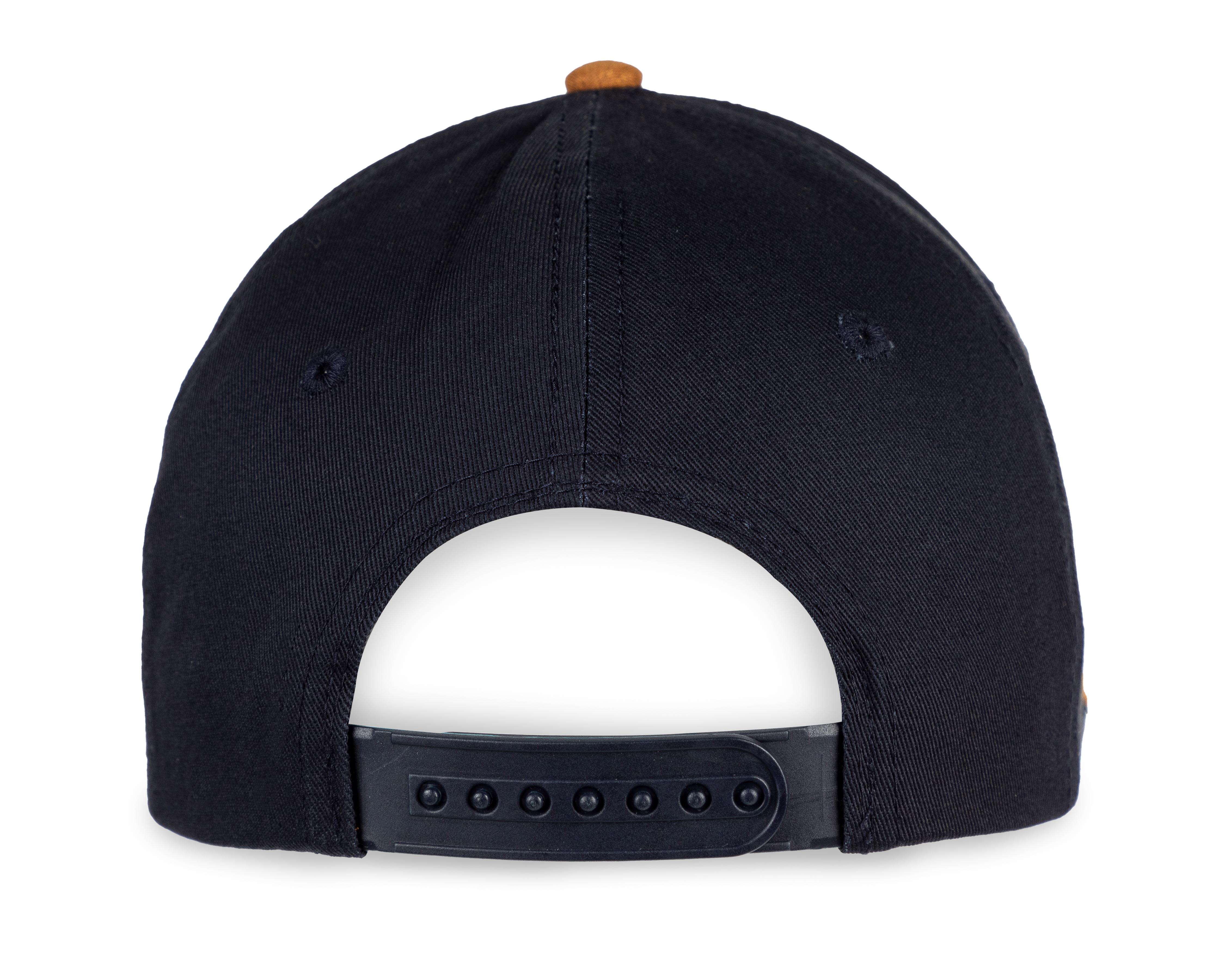 Foto 4 pulgar | Gorra Refill