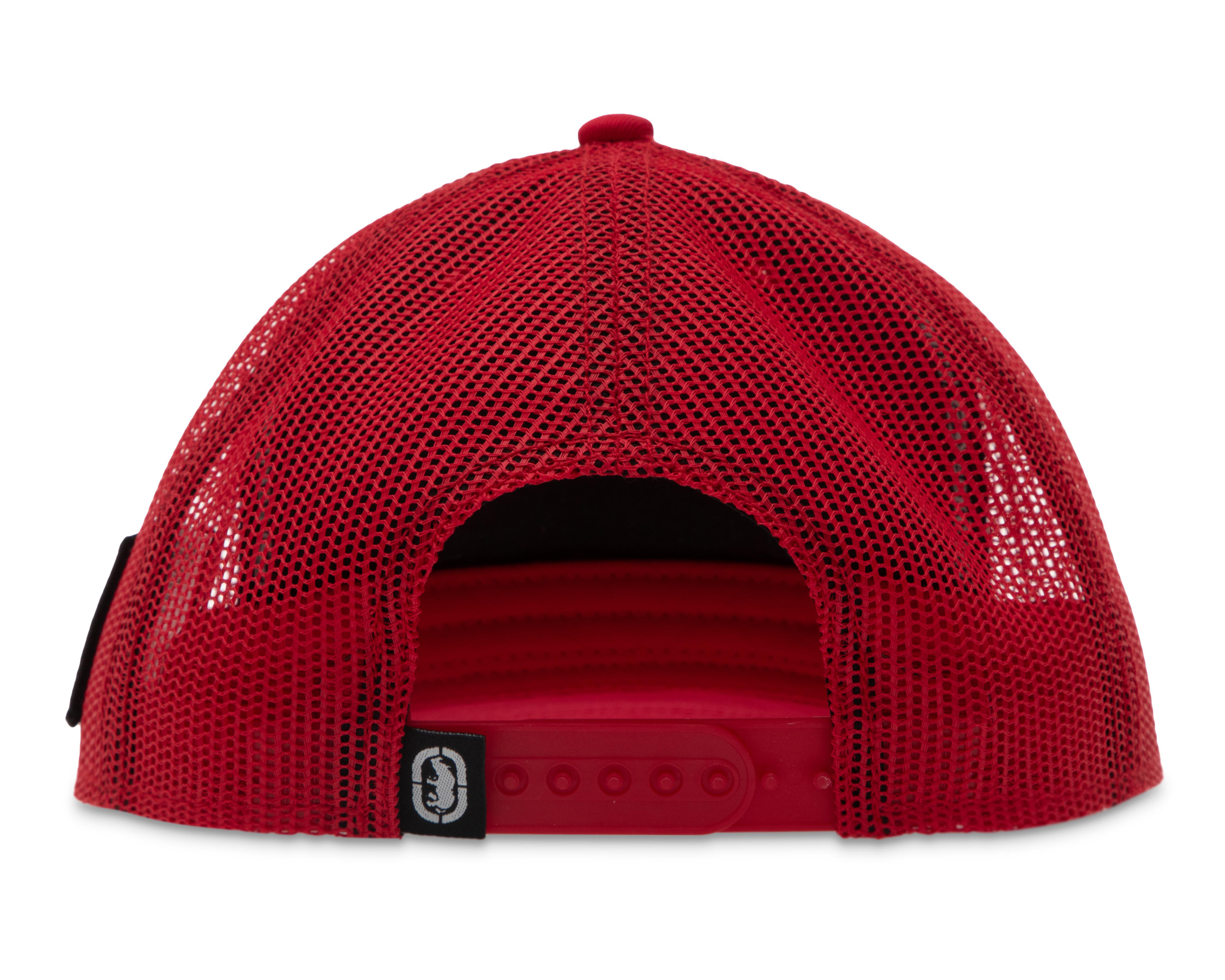 Foto 4 pulgar | Gorra Eckó Unltd.