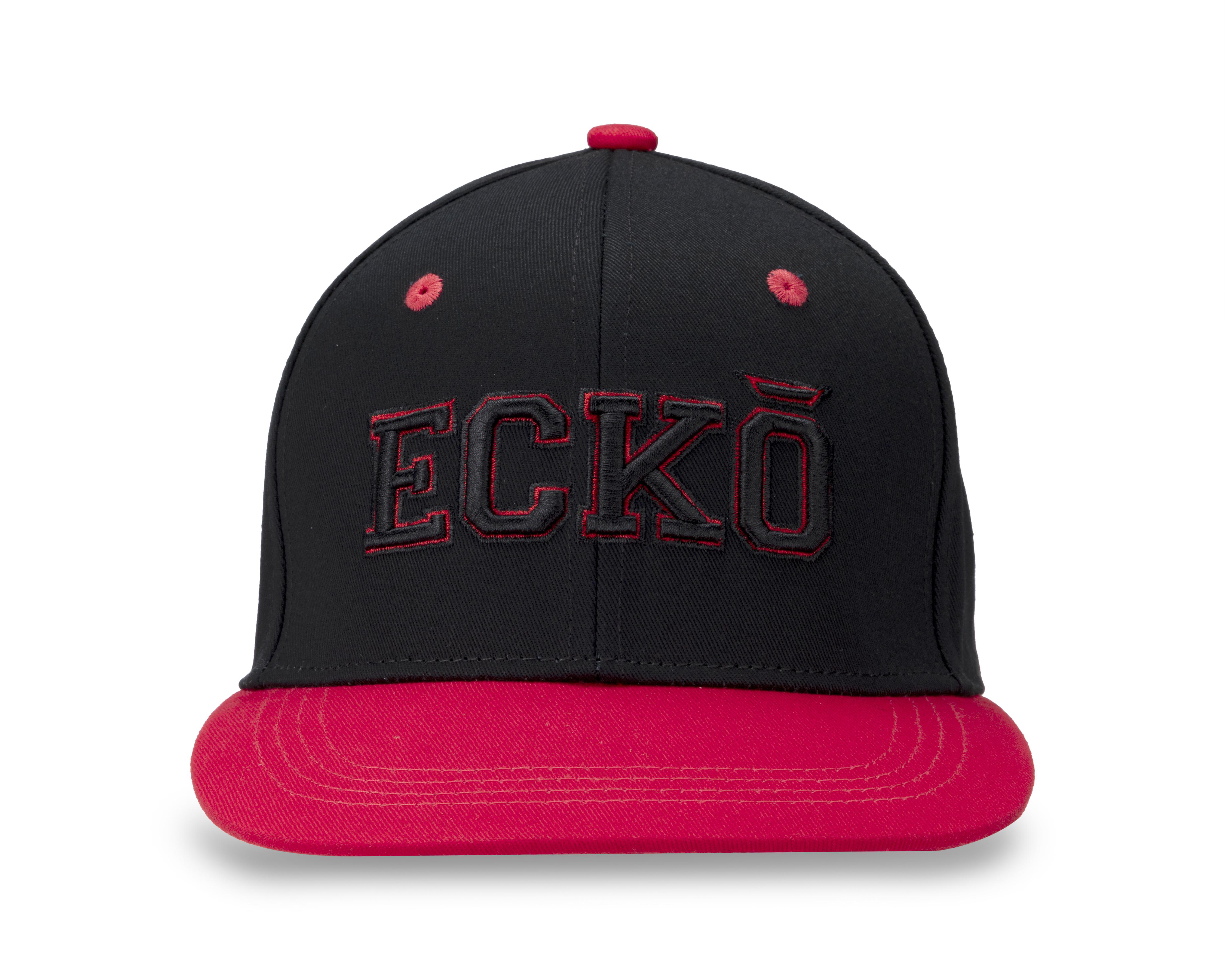 Gorra Eckó Unltd.