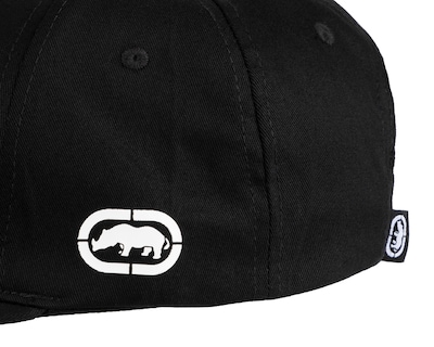 Foto 5 | Gorra Eckó Unltd.