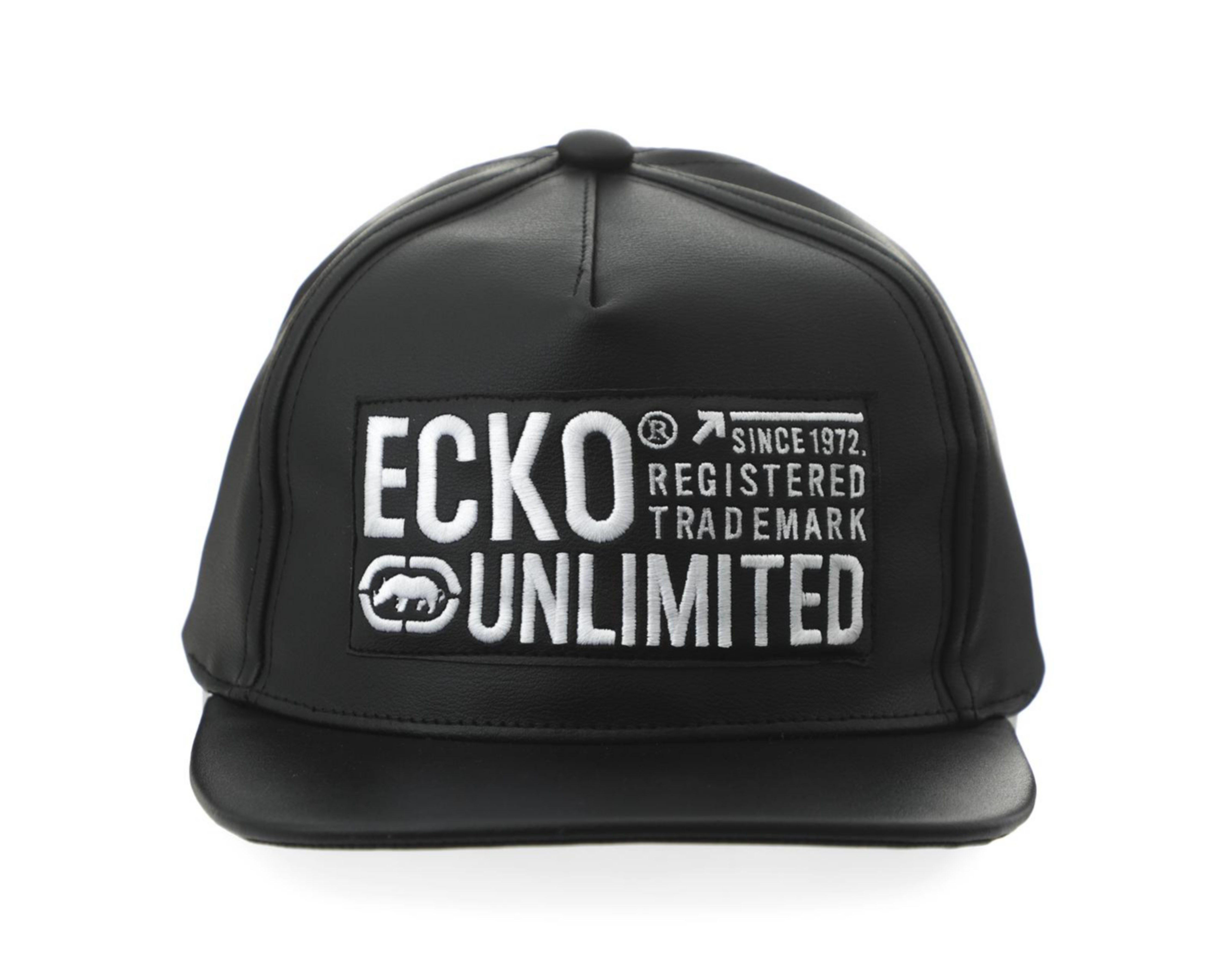 Gorra Eckó Unltd. $279
