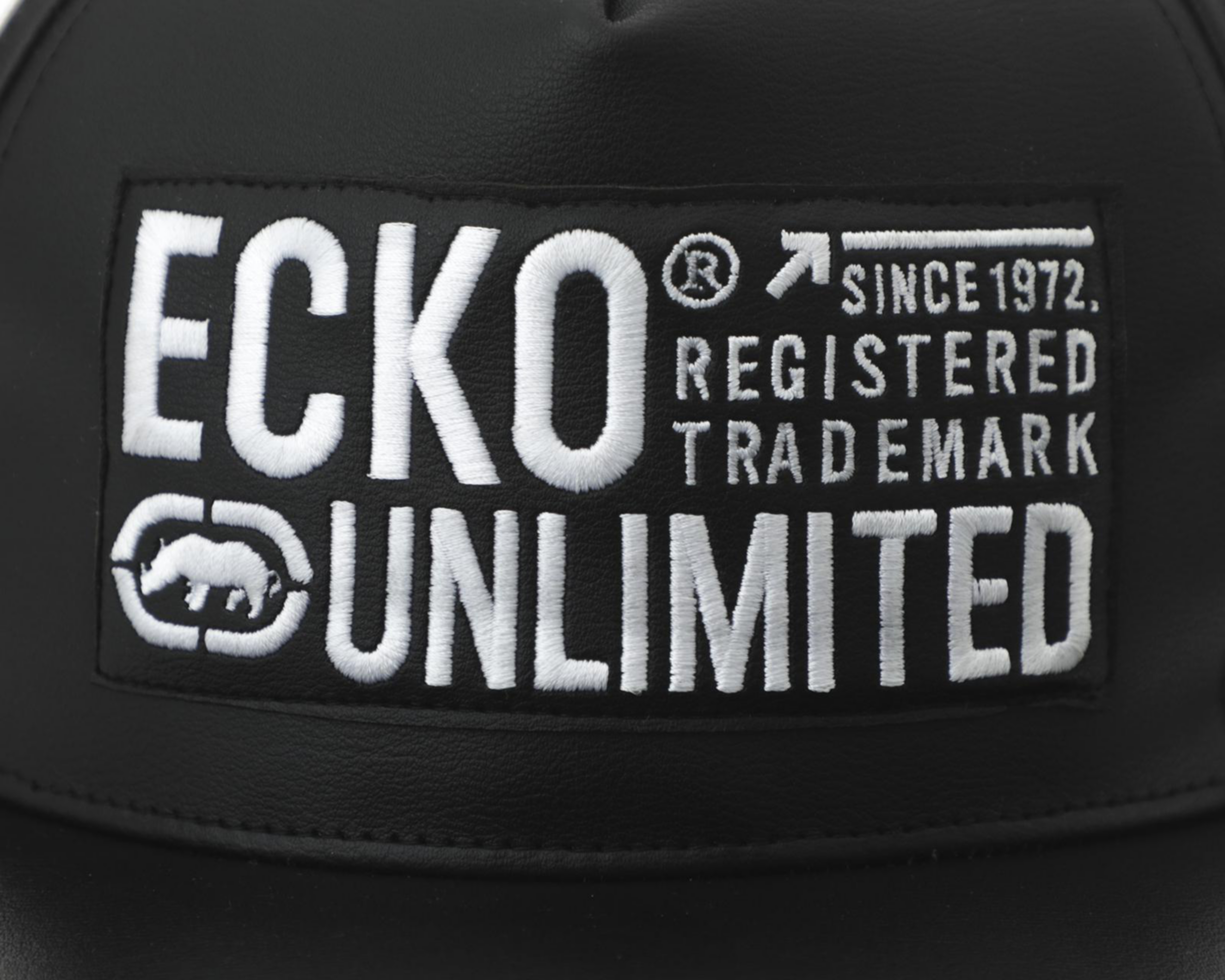 Foto 4 | Gorra Eckó Unltd.