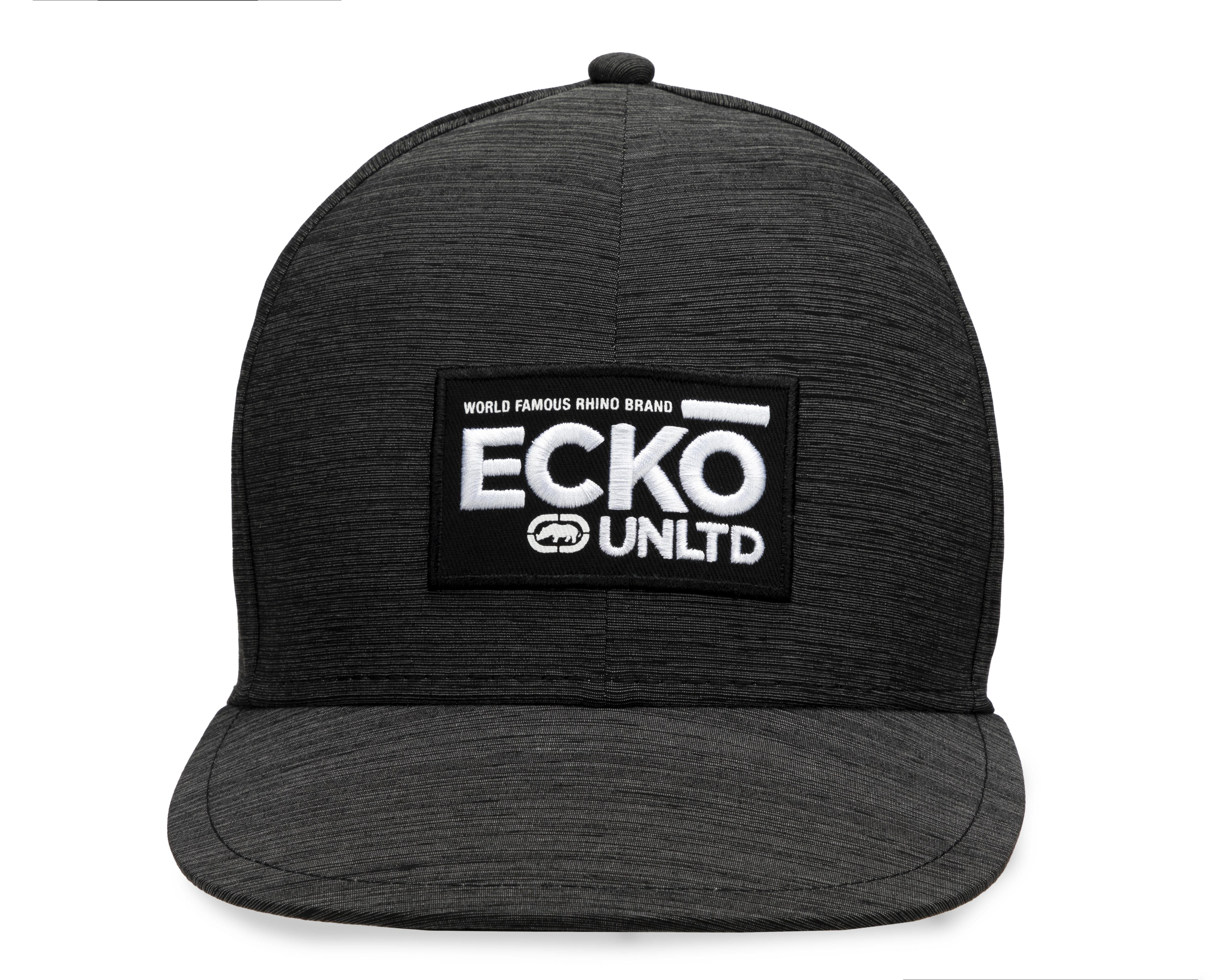 Gorra Eckó Unltd.