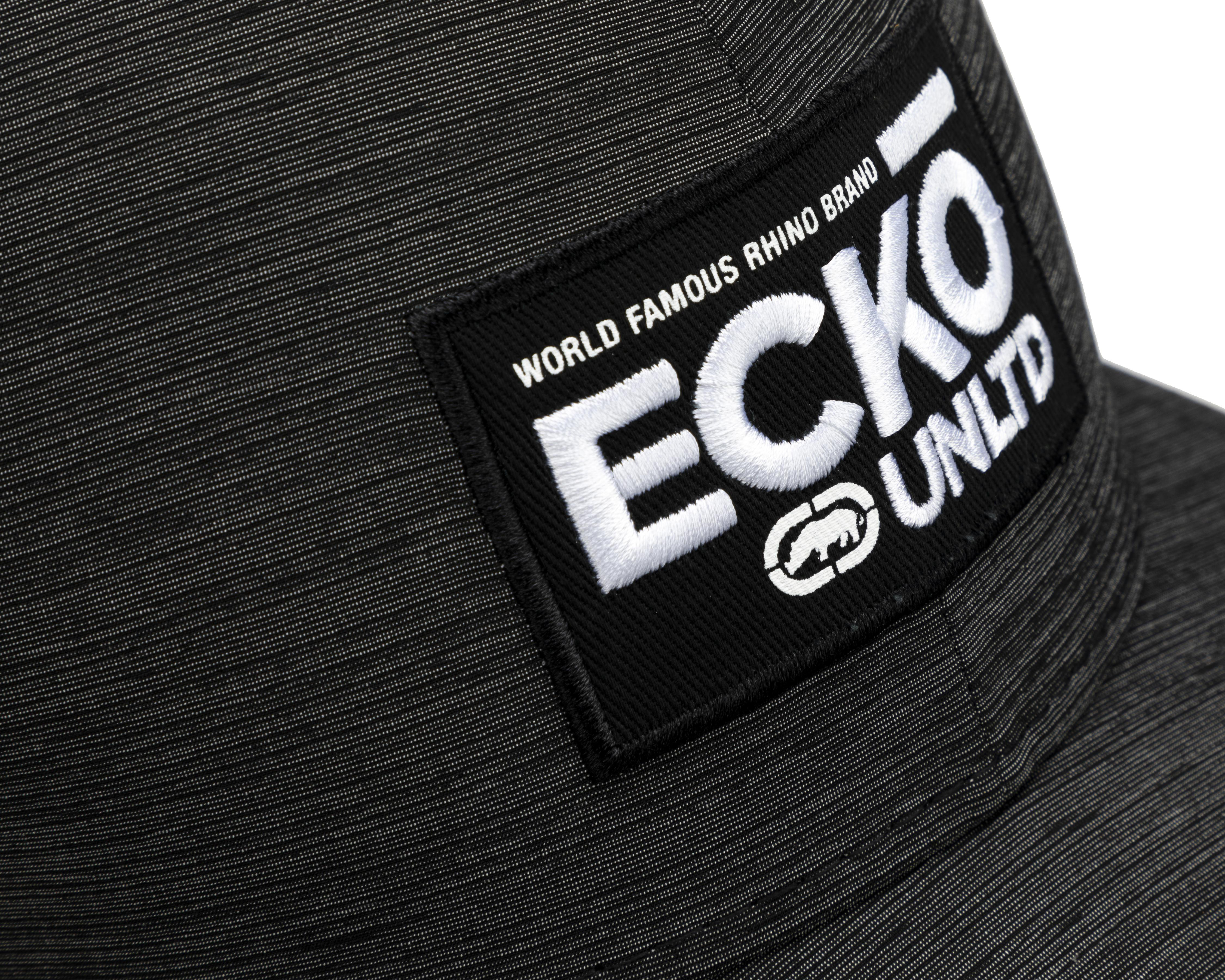 Foto 4 | Gorra Eckó Unltd.