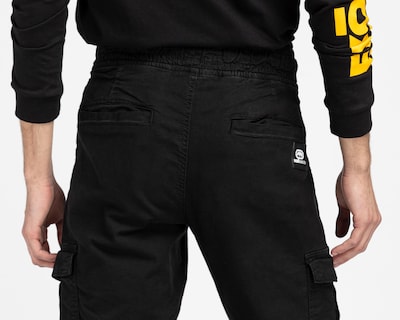 Foto 5 | Jogger Eckó Unltd.