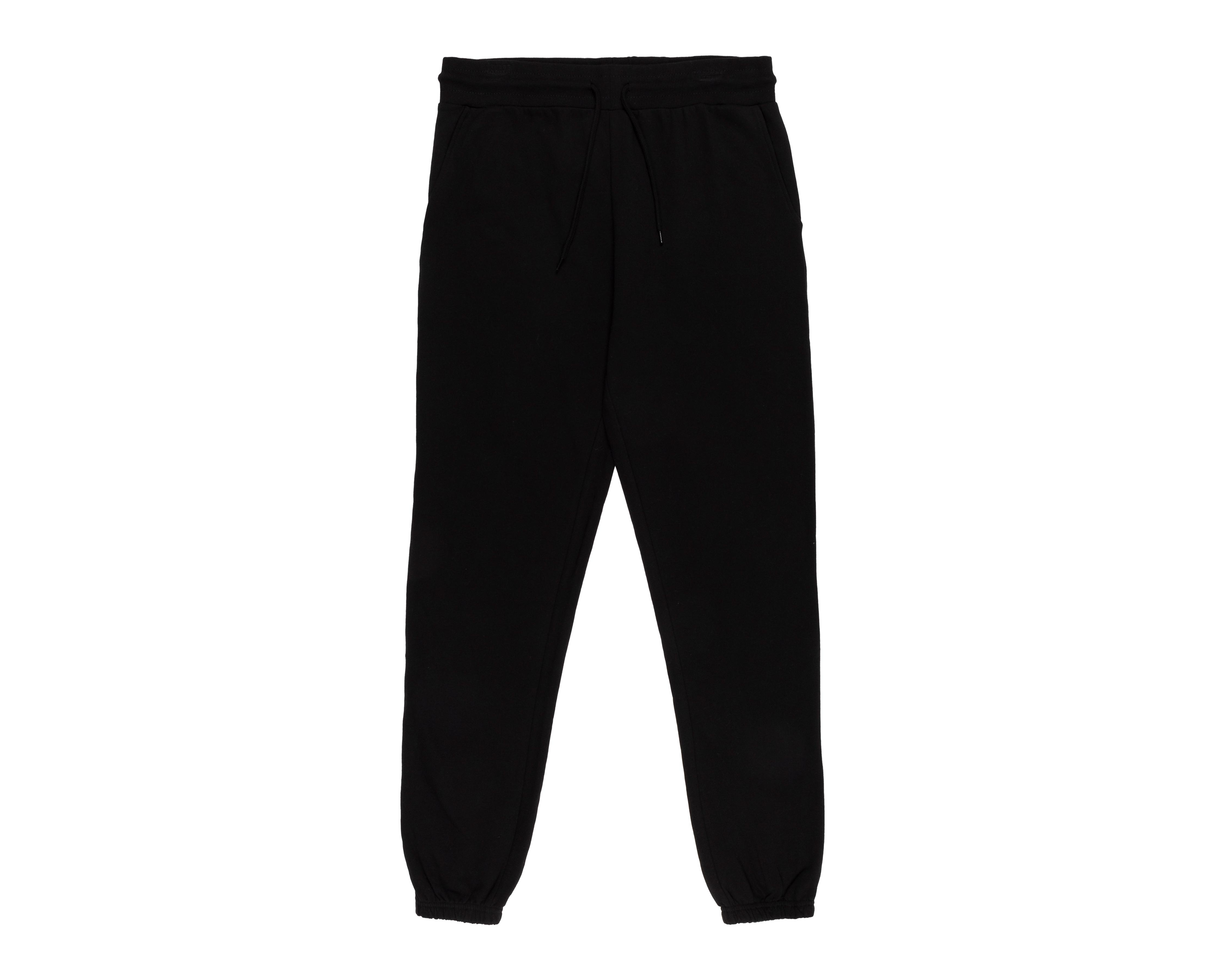 Pants Refill $189