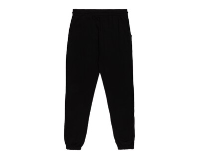 Foto 2 | Pants Refill