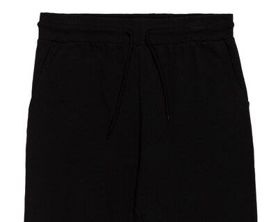 Foto 3 | Pants Refill