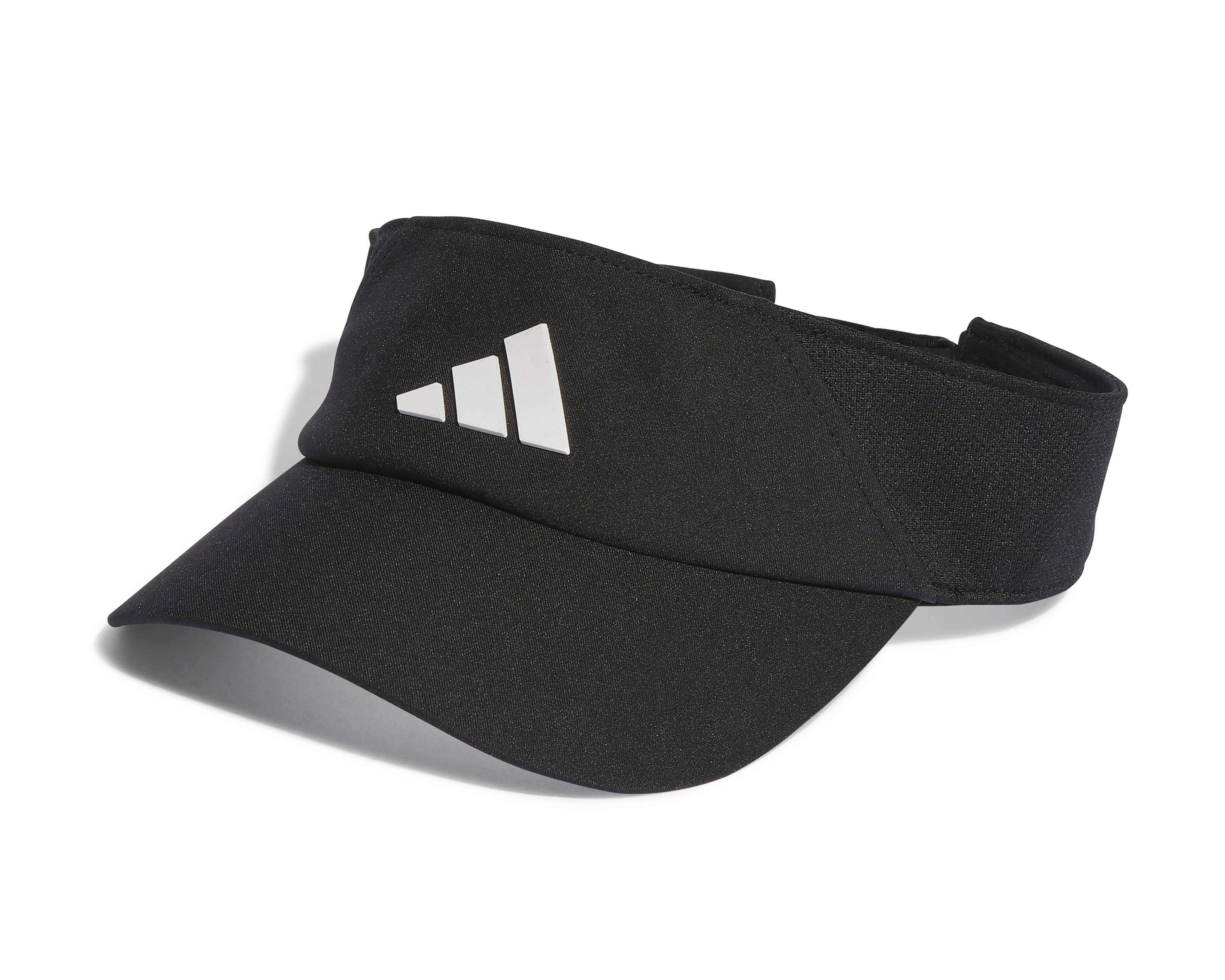 Foto 2 pulgar | Visera Adidas Aeroready