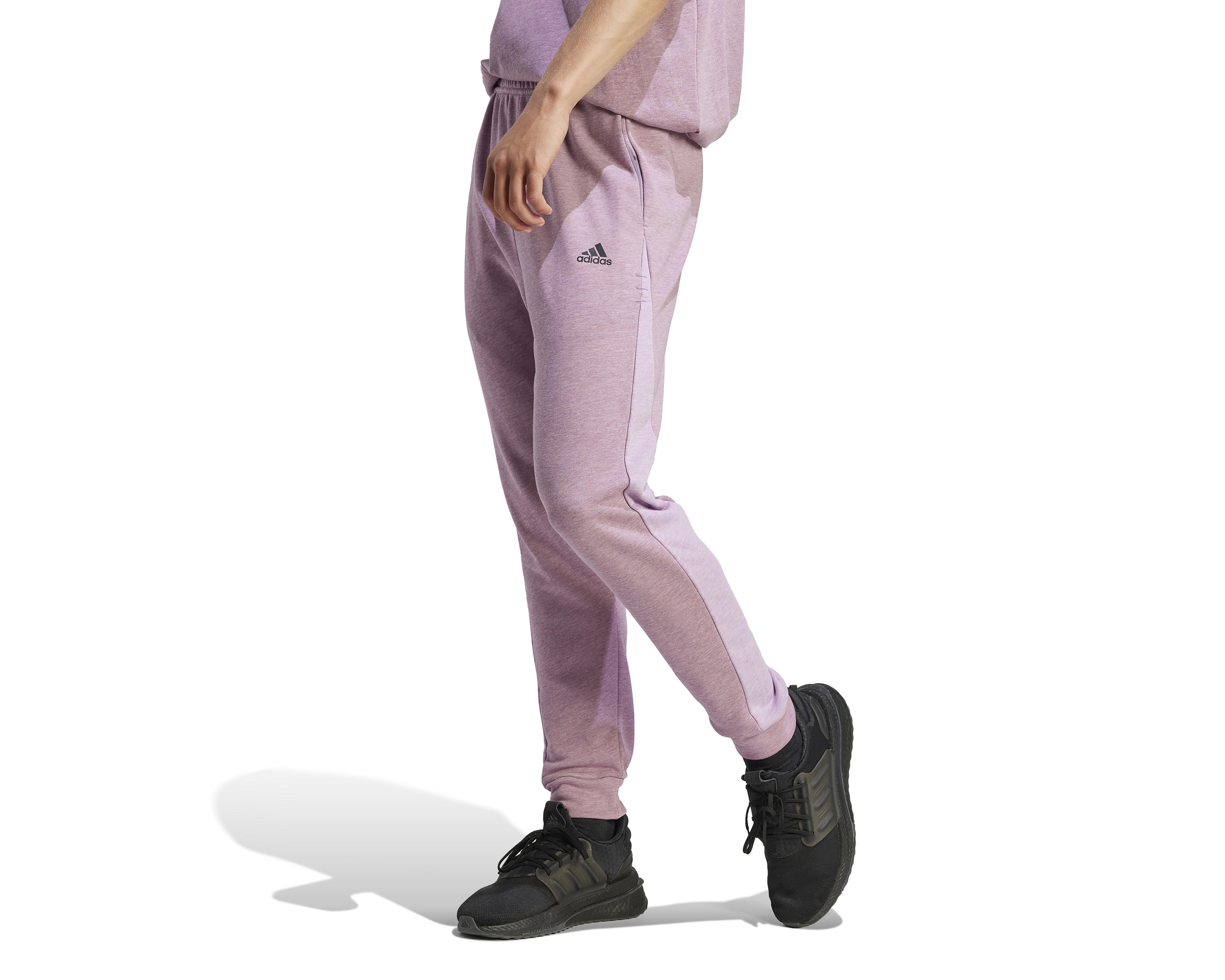 Pants Adidas Mélange