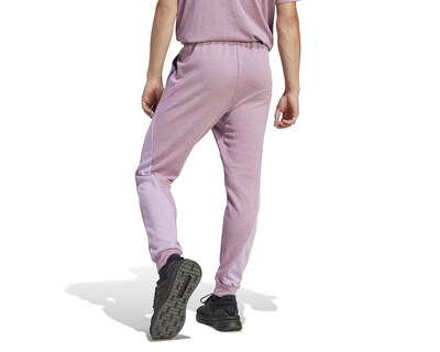 Foto 2 | Pants Adidas Mélange