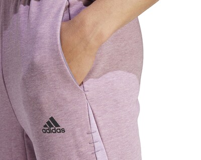 Foto 4 | Pants Adidas Mélange