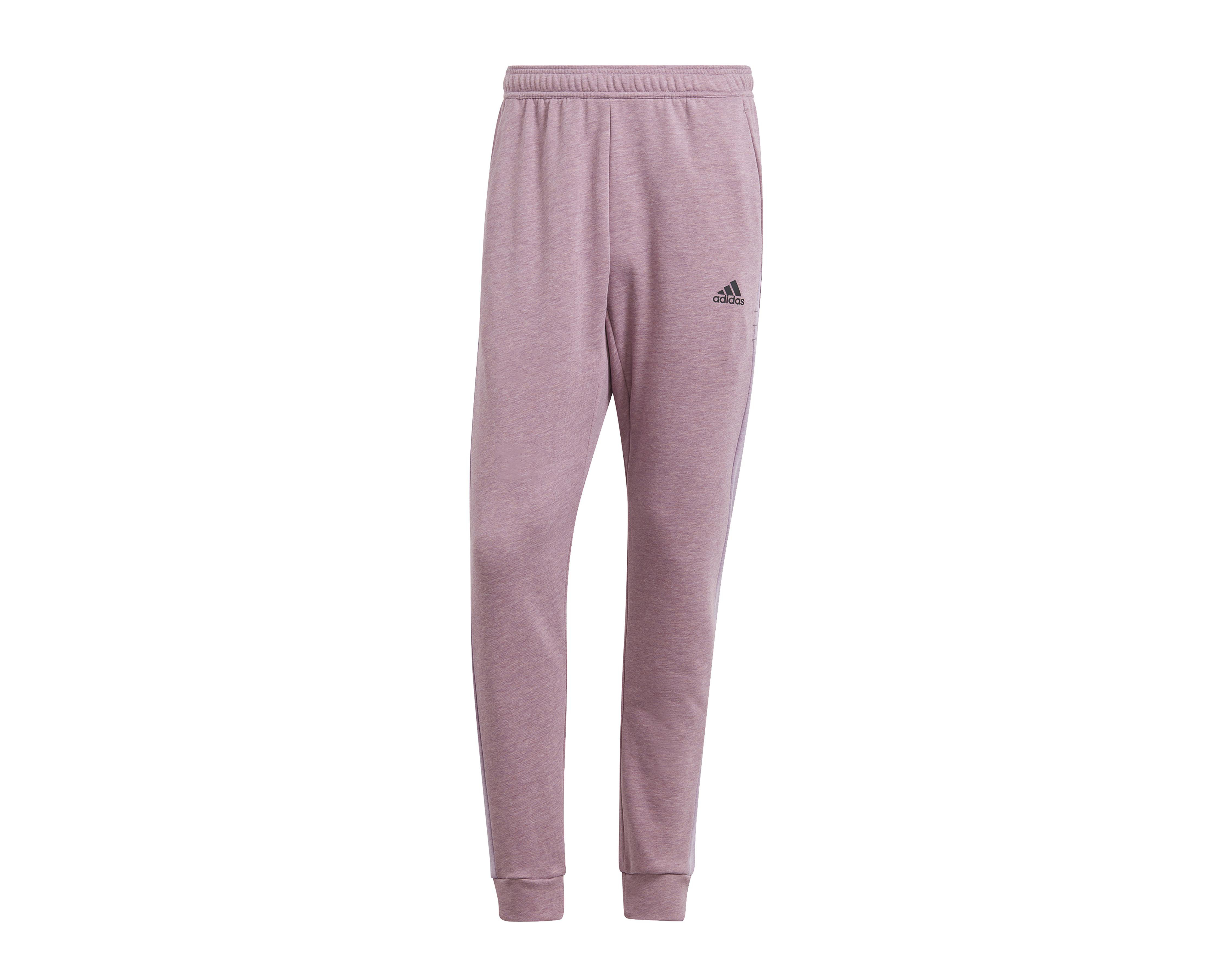 Foto 7 pulgar | Pants Adidas Mélange