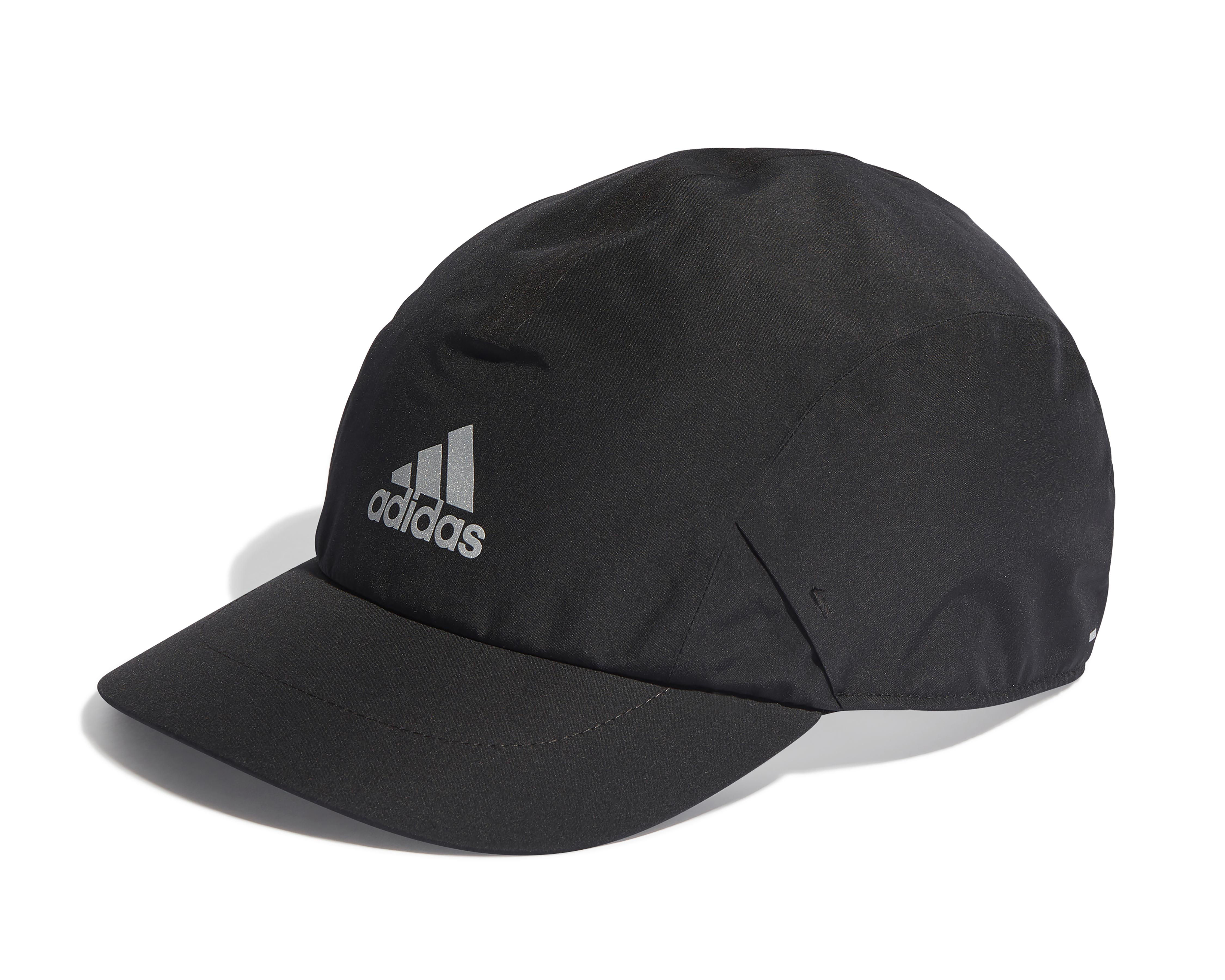 Foto 2 pulgar | Gorra Adidas Rain RDY Tech 3-Panel