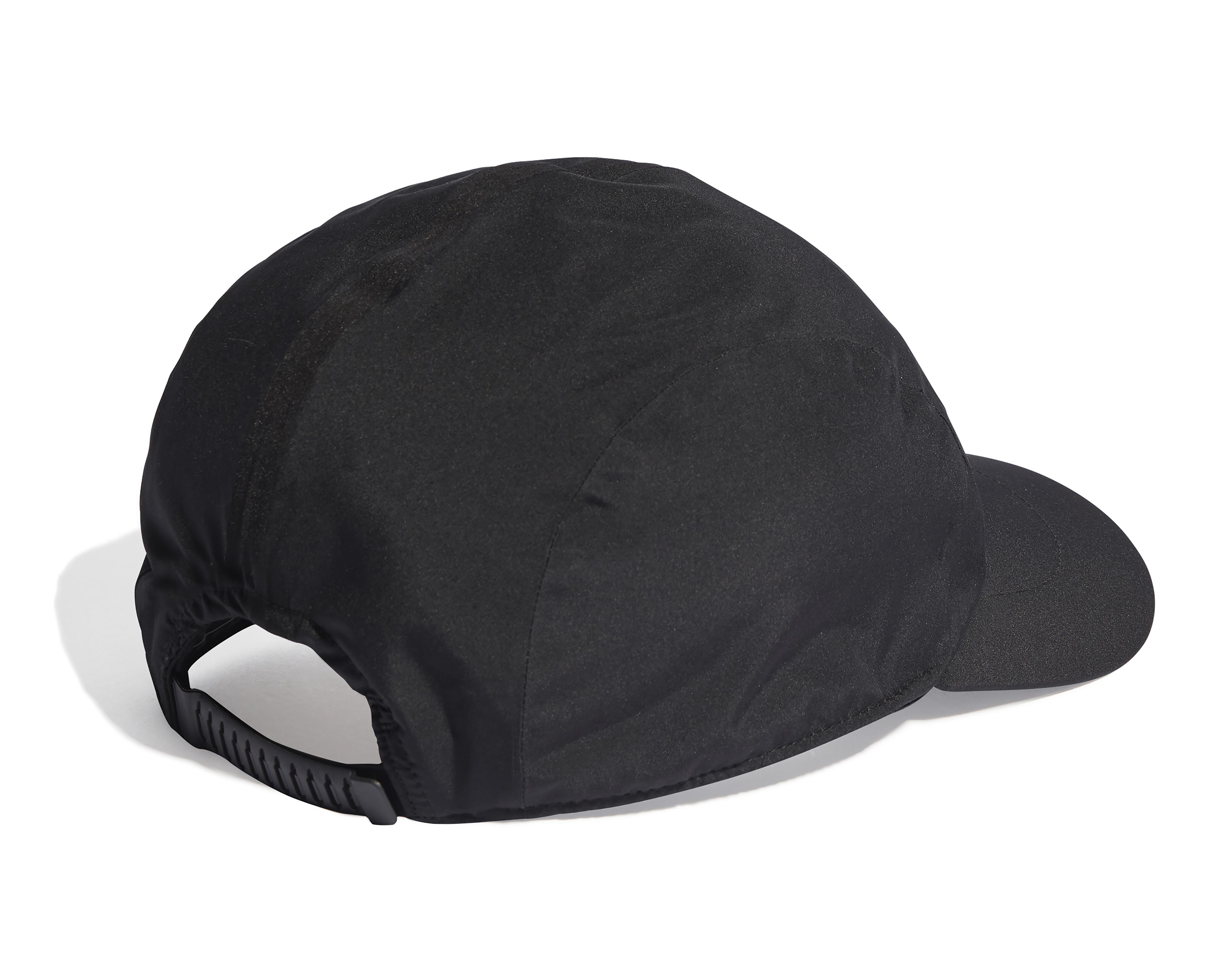 Foto 2 | Gorra Adidas Rain RDY Tech 3-Panel