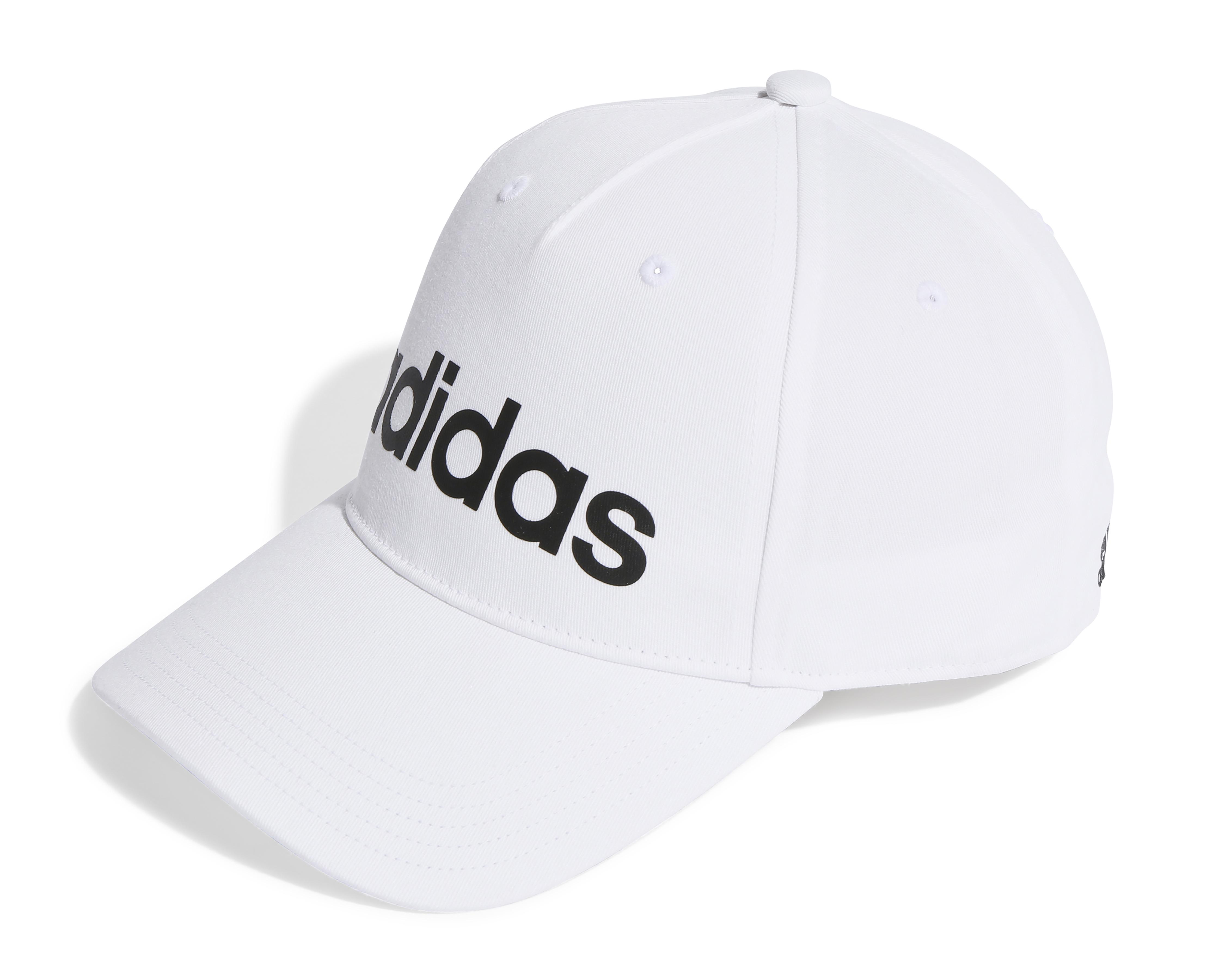 Foto 2 pulgar | Gorra Adidas Daily